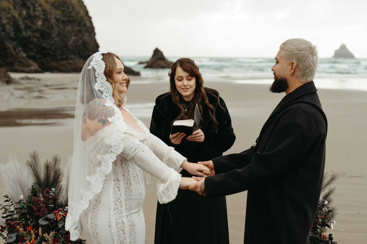 Charlotte + Eddie-161