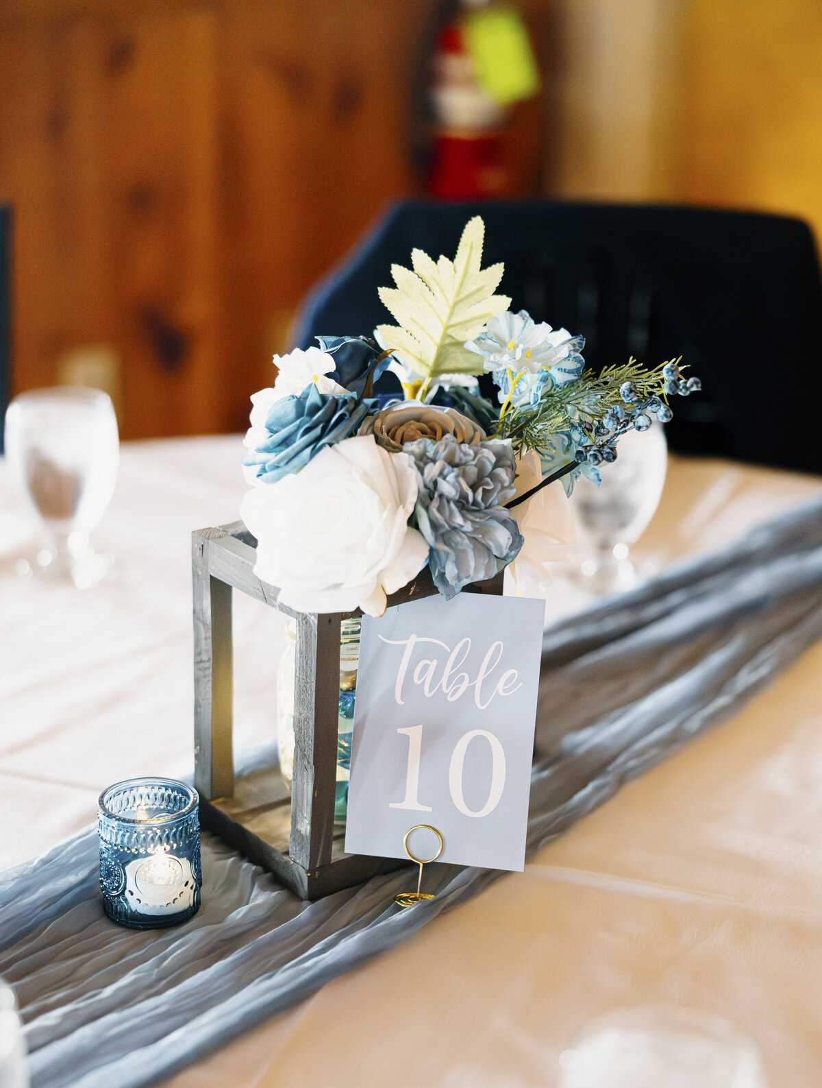rachaeltphoto-9924