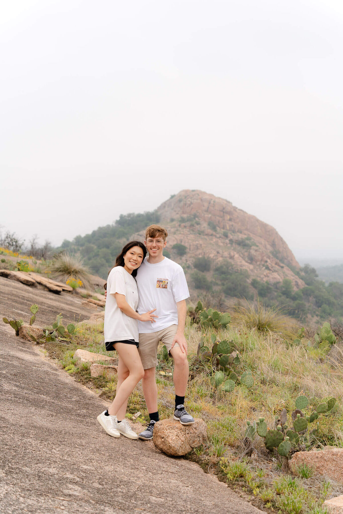 Southern-Utah-Elopement-Photographer-262
