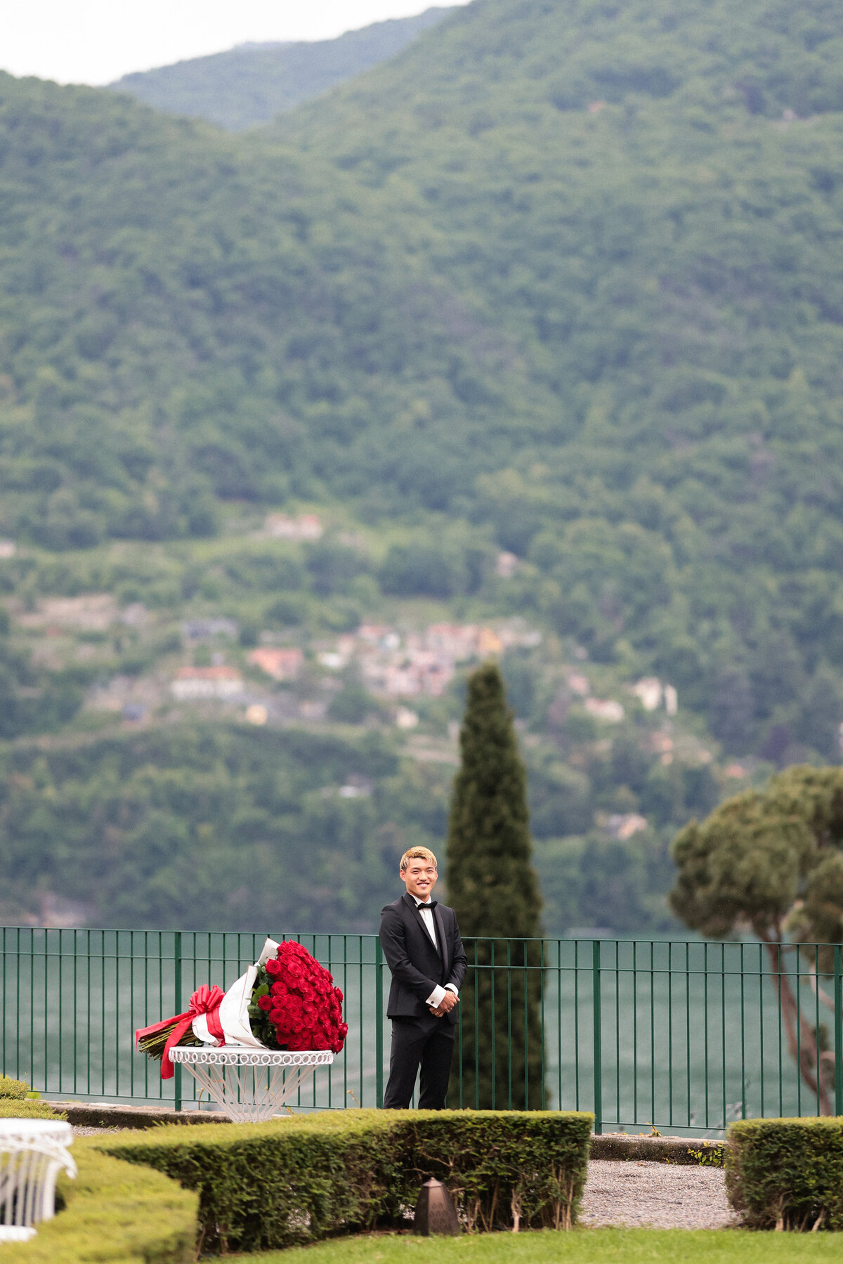 THE_LAKE_COMO_WEDDING_AGENCY_VILLA_EPHRUSSINA_3846