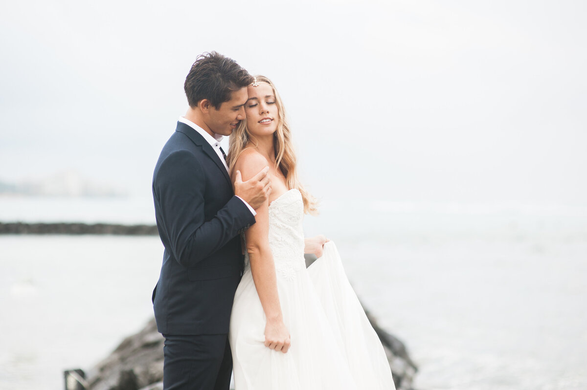 oahu_wedding_shoot_christa_taylor-26