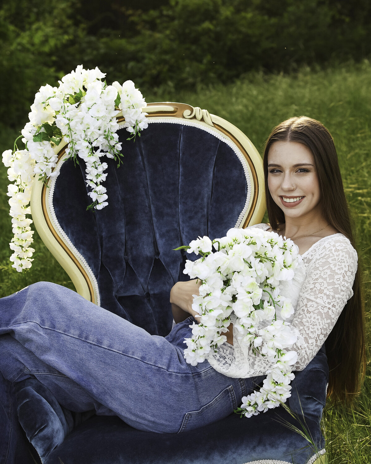 webspringtown-senior-photos-2157-Edit