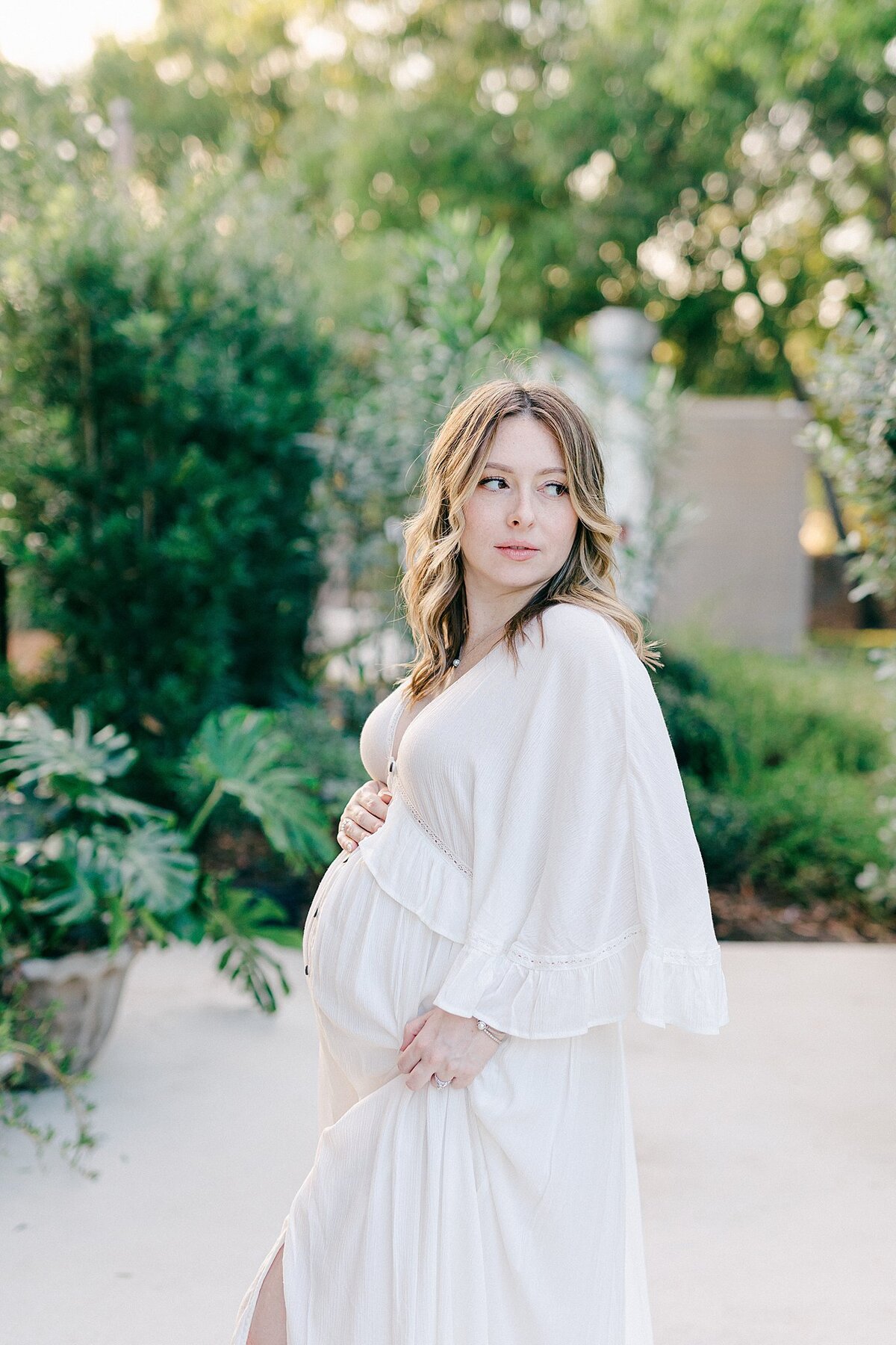 jupiter-luxury-maternity-photographer_0232