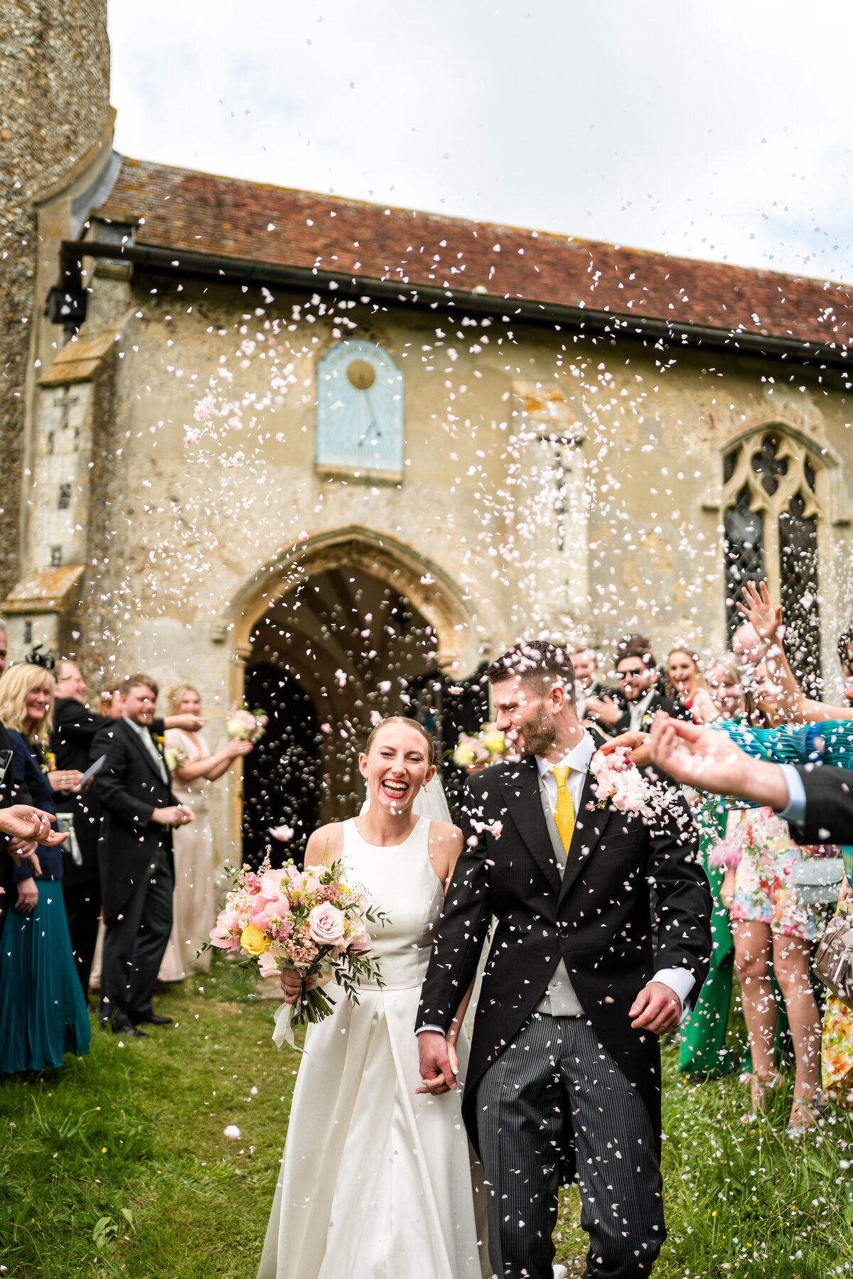 suffolk-wedding-photographer-037