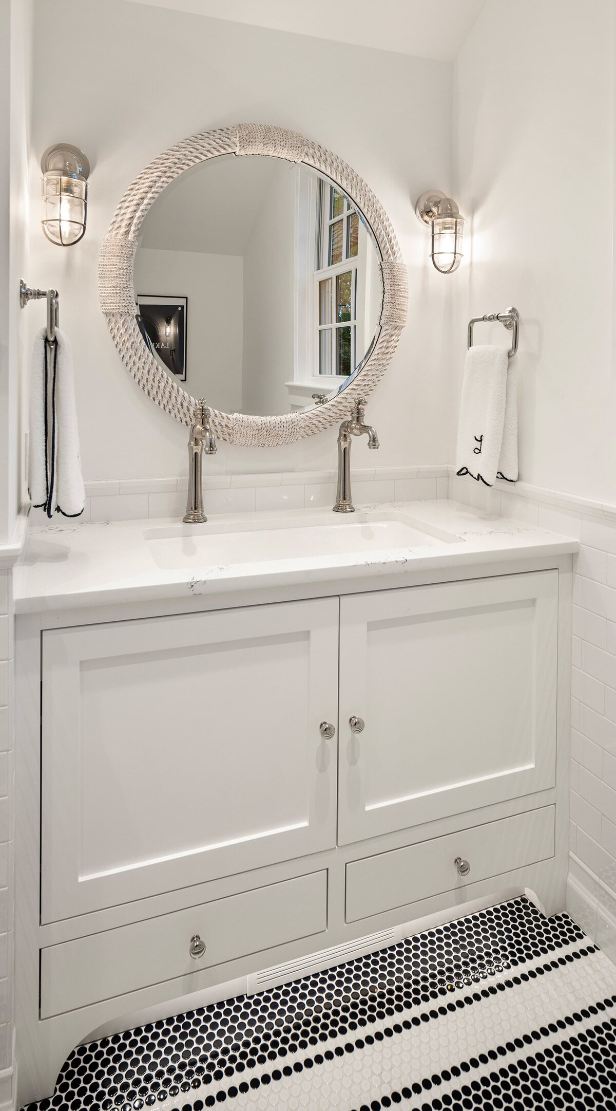 Luxury_Custom_Home_Cottagewood_26
