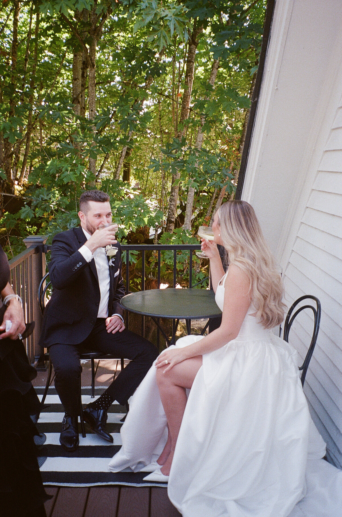 Melissa O'Hara Photography - THE ROBBINS WEDDING FILM SCANS-083