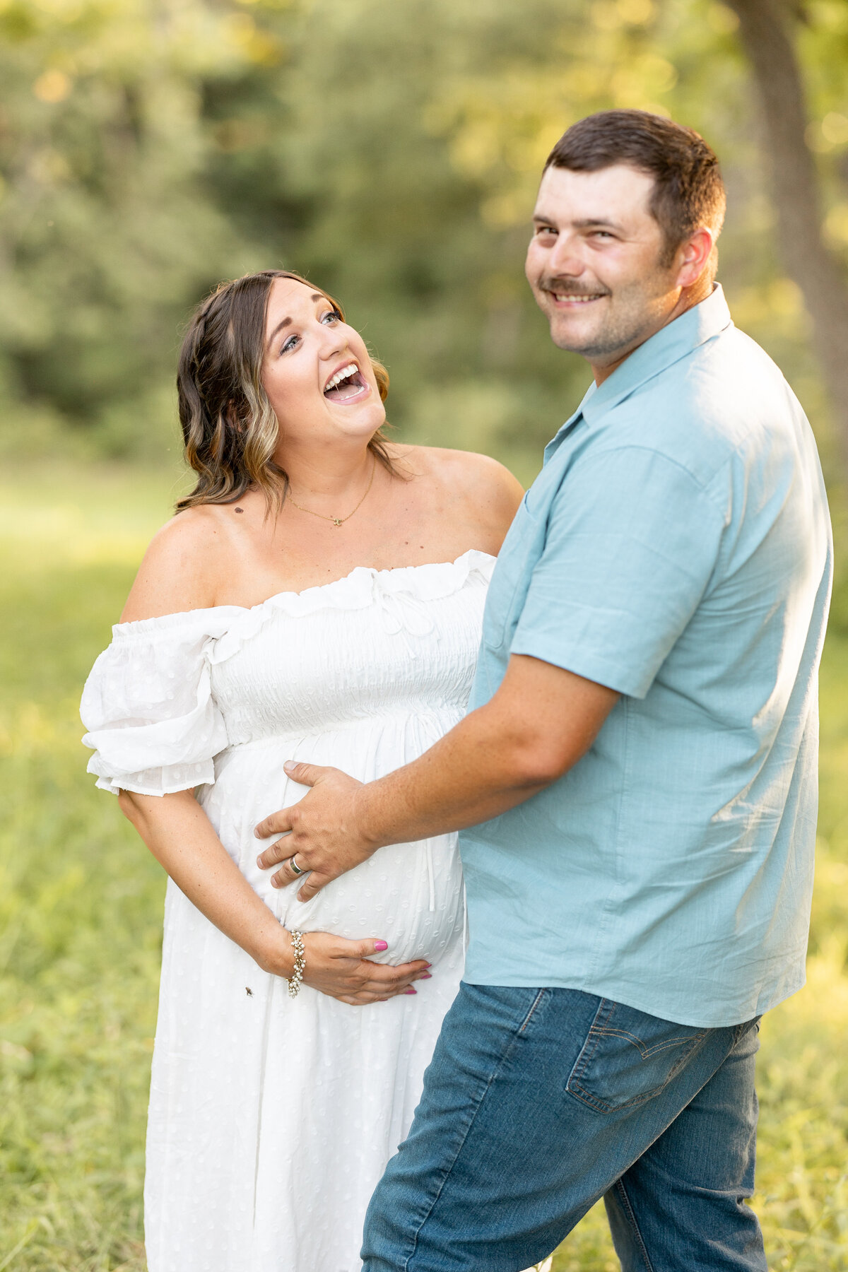 Janes Maternity-27