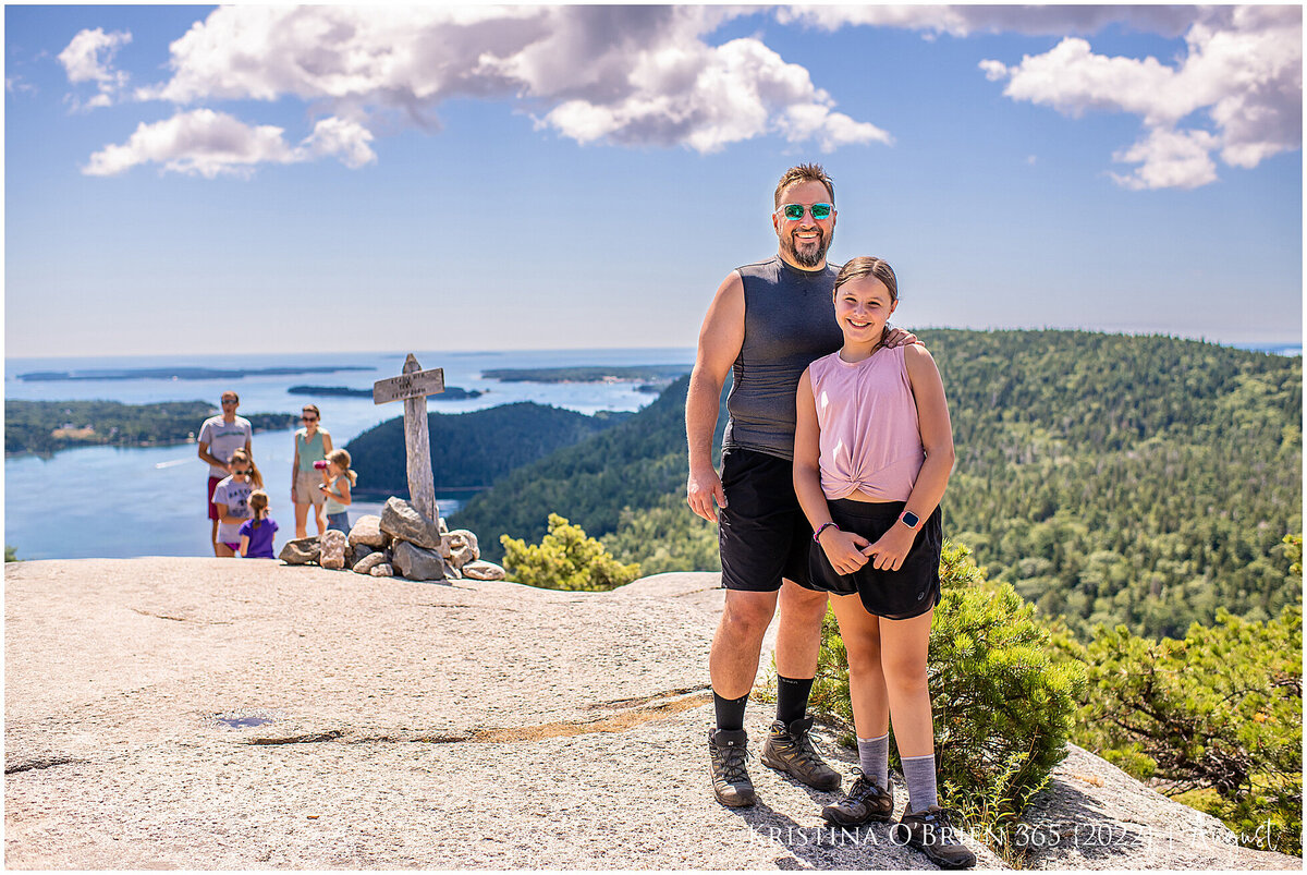 maine-family-lifestyle-photographer-0226