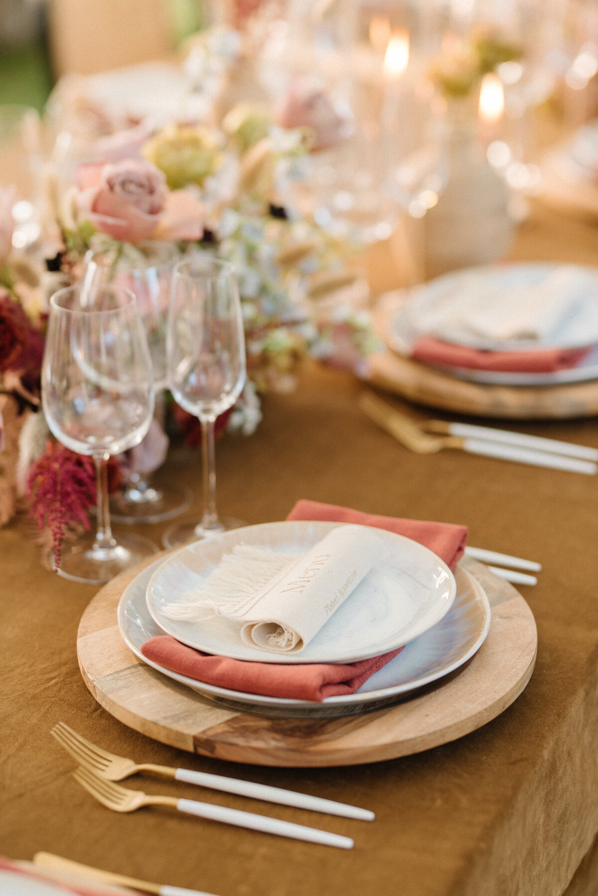 Michigan Wedding Photographer Burman Photography179