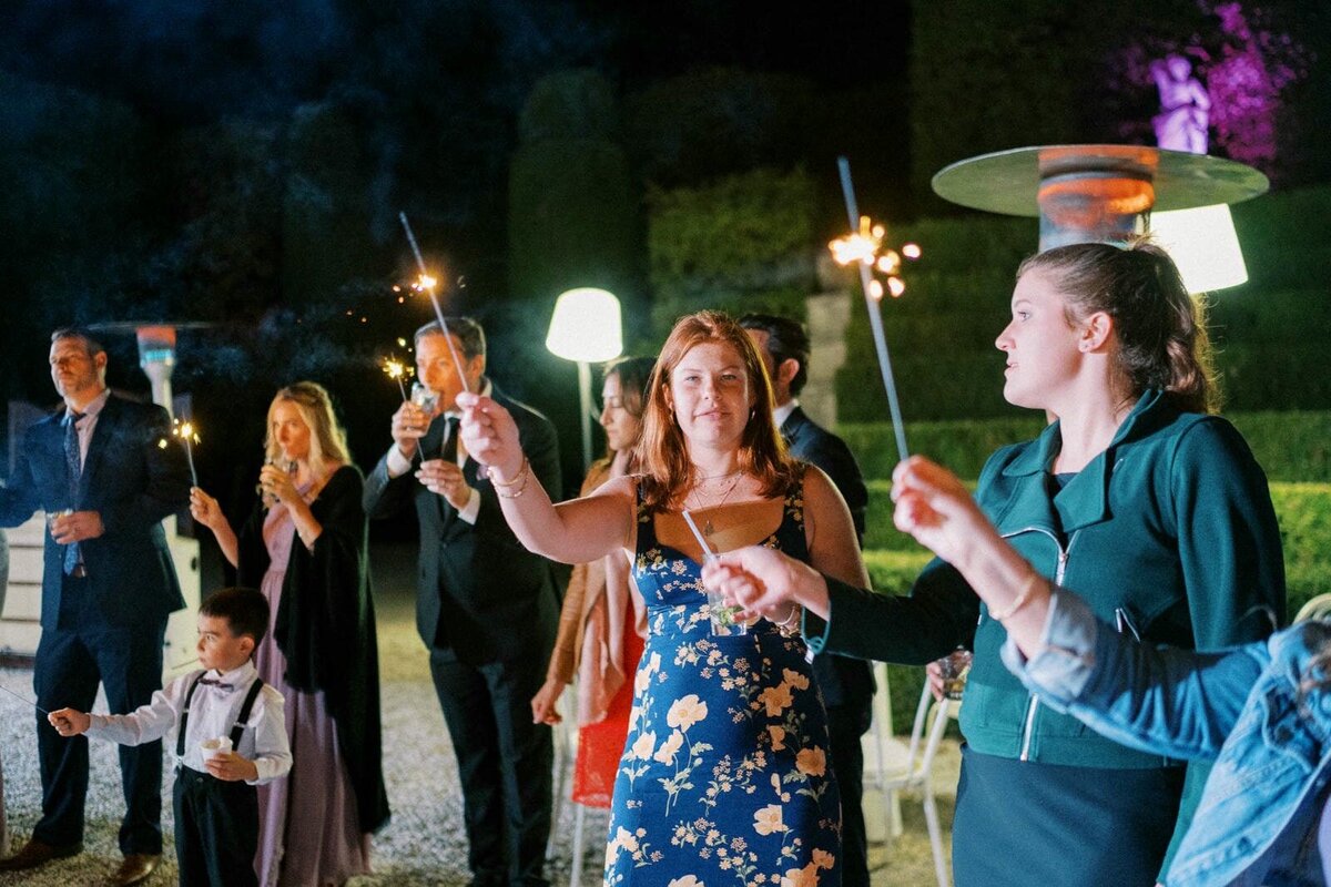 W3-Destination-Wedding-in-Italy-Lauren-and-Tim-2022-09-20-2500px-1217