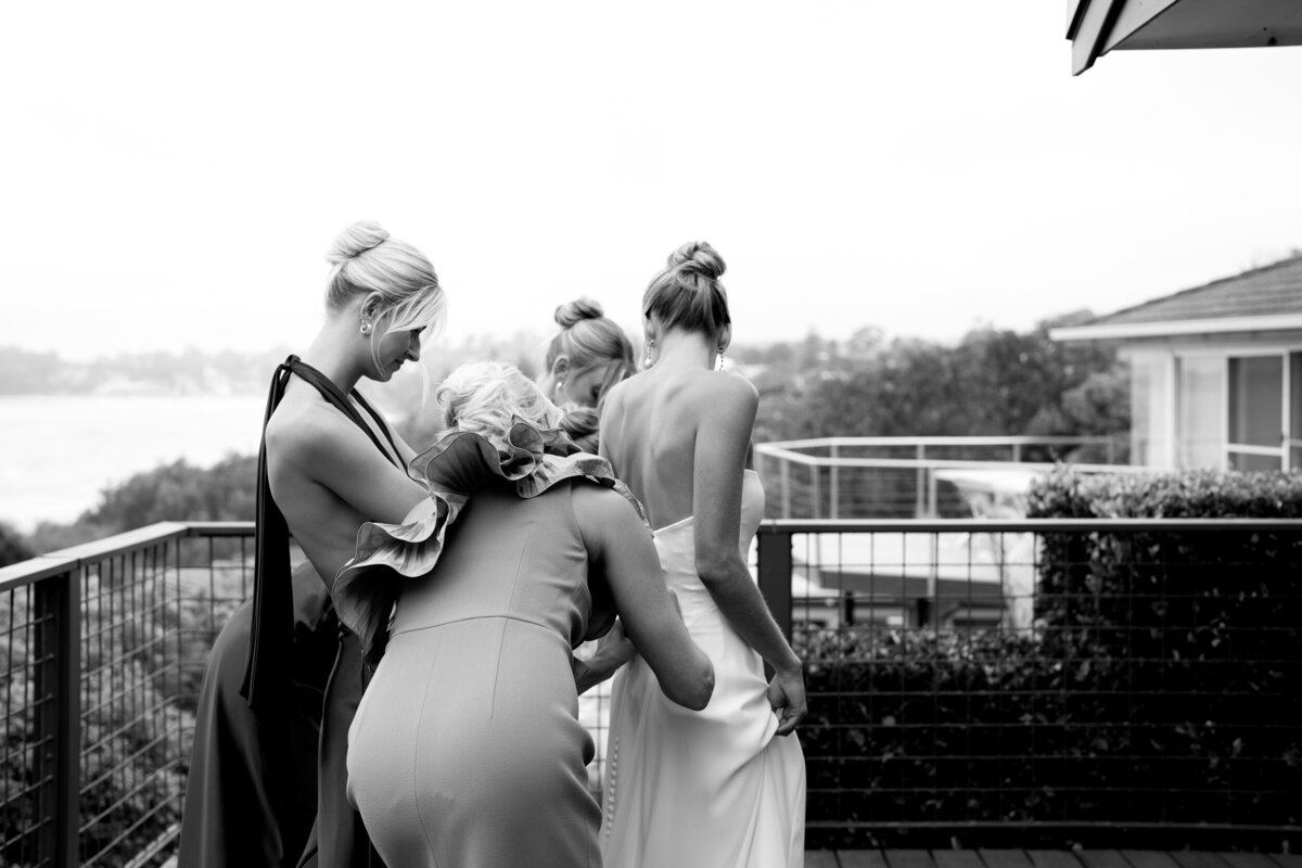 cupitts-estate-wedding-40