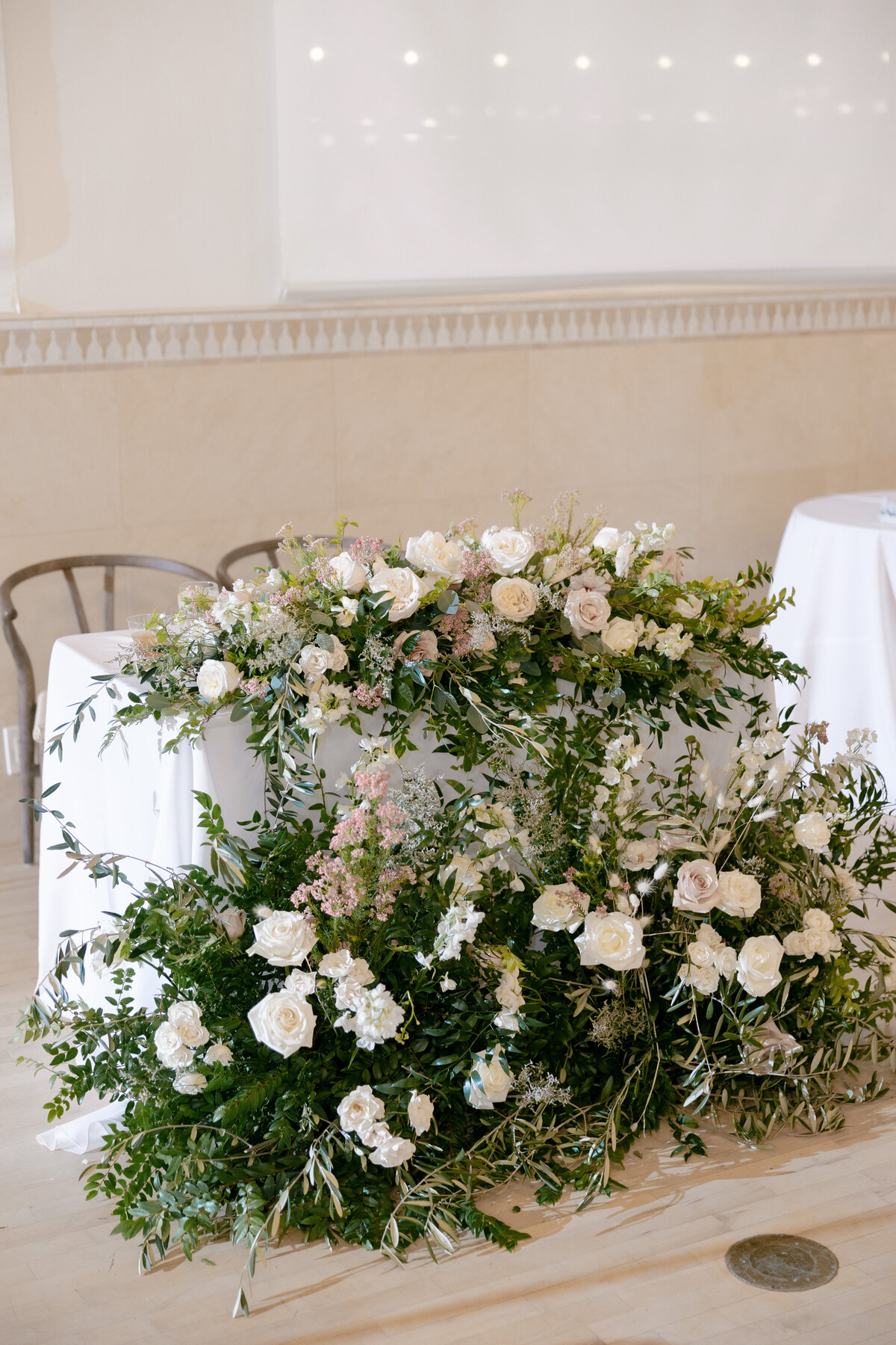 Grand_Gimeno_Wedding_Photos-123