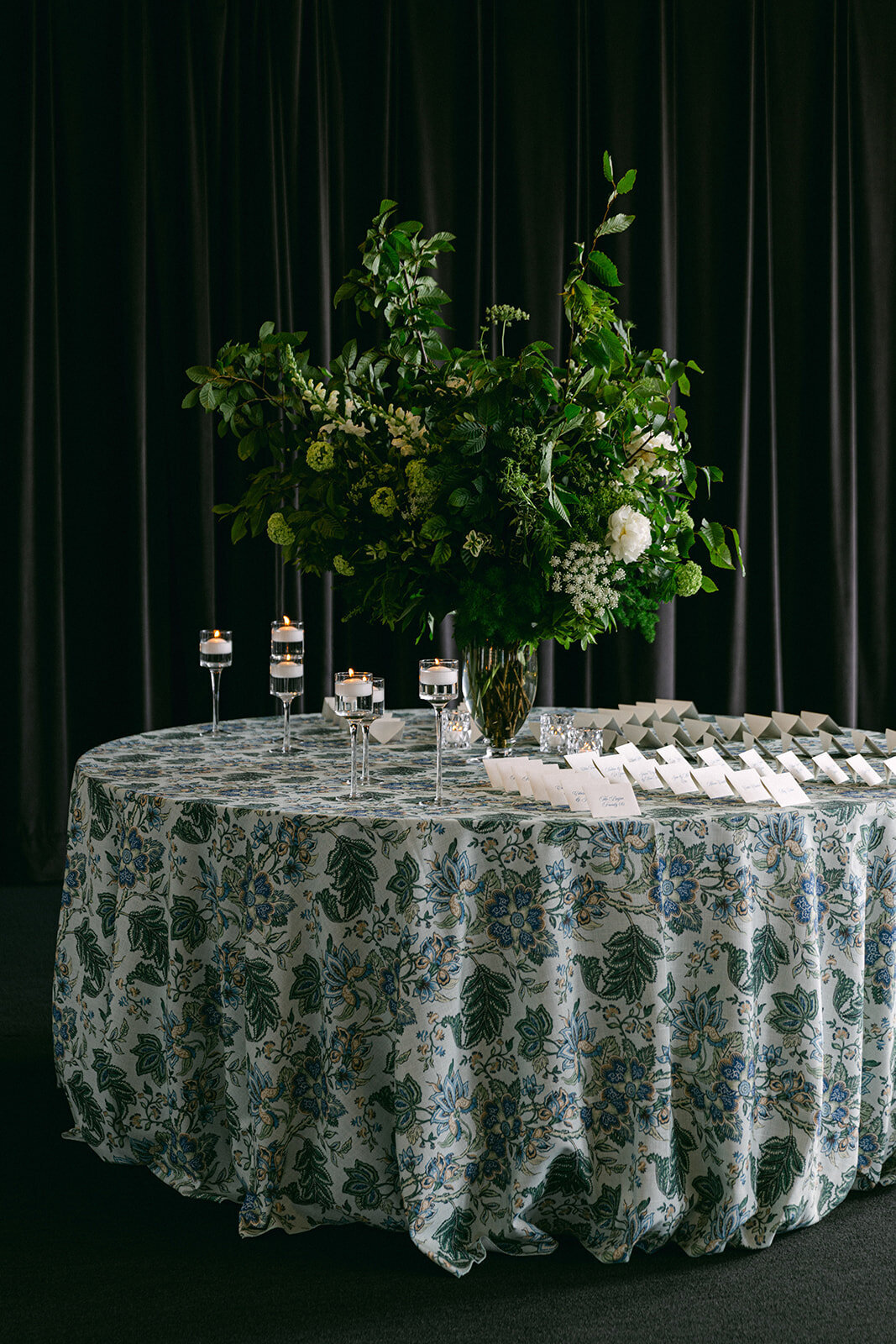 sarah-brennan-events-tribecca-rooftop-75