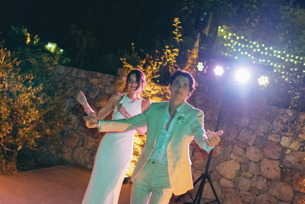 wedding-kate-bobby-grasse-20240622-7-party-24