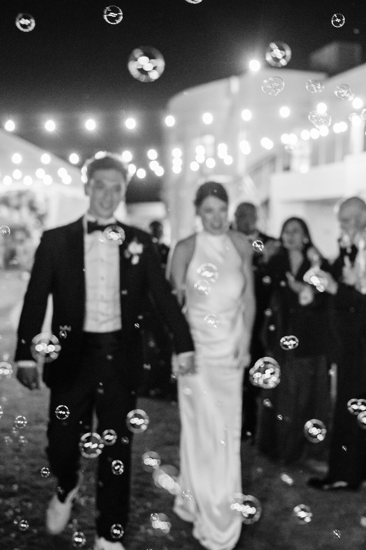 Virginia-Wedding-Planner-Alex-and-Josh-Cavalier-Golf-and-Yacht-Club-20