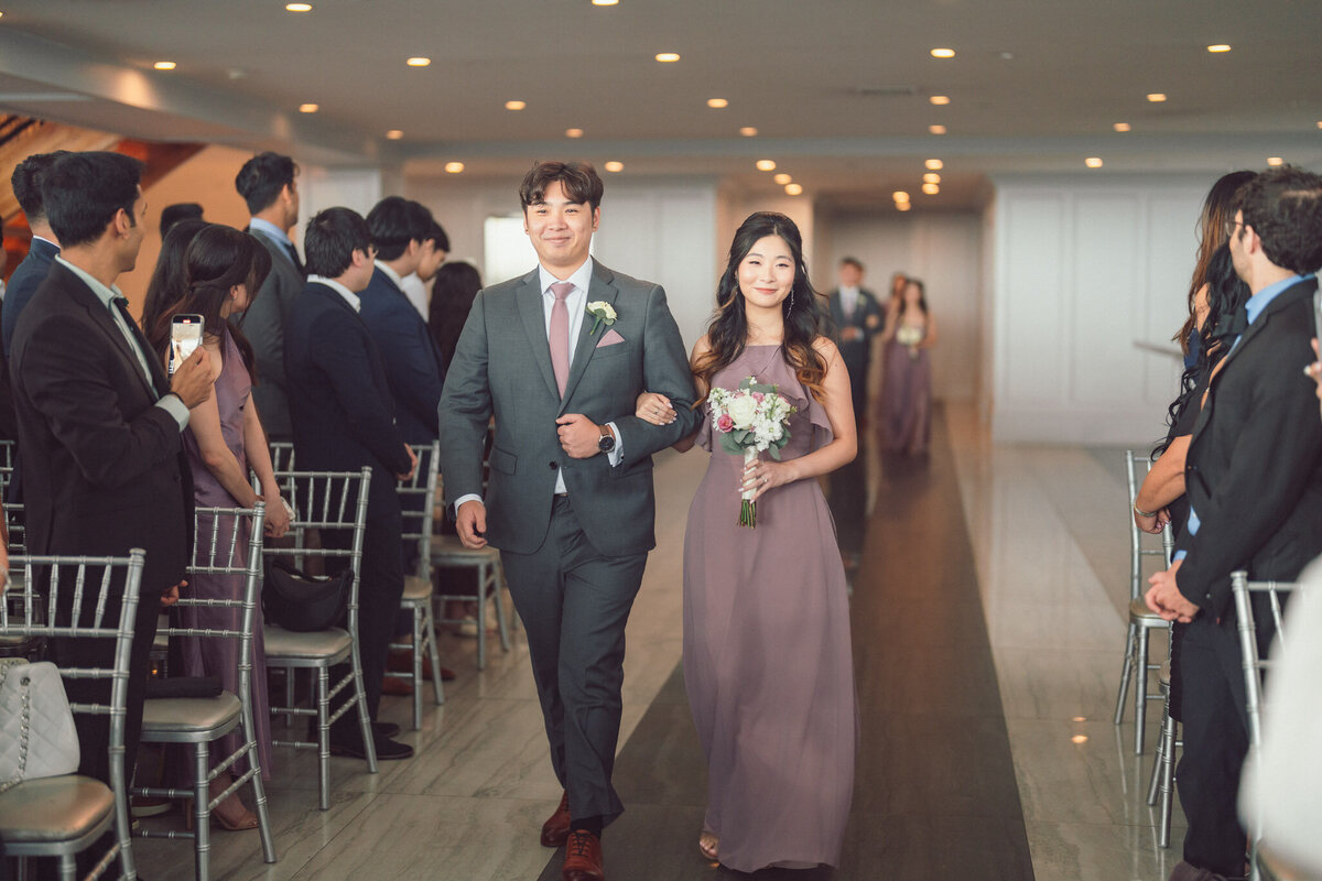 240804-Gloria&Andy-HudsonHouse-Wedding-JerseyCity-NJ-Previews-Web-88