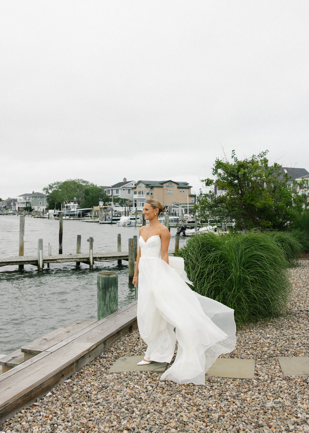 wedding-photographer-new-york_0321