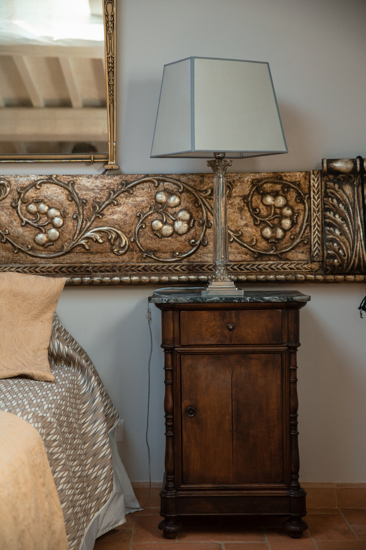 Waterstone - Ficulle Luxury Townhouse - Ficulle - Luxury Boutique Villa - Waterstone - Ficulle Luxury Townhouse - Orvieto - Luxury Boutique Villa - L&D (10 di 64)