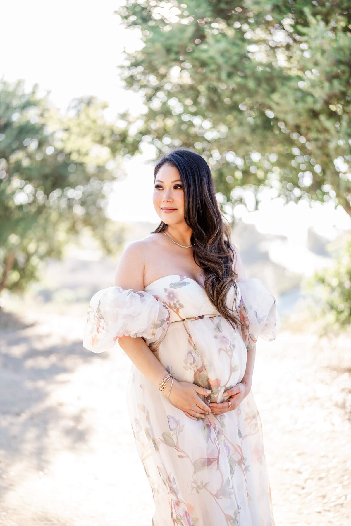 Orange-County-Maternity-Photographer-J- (6)