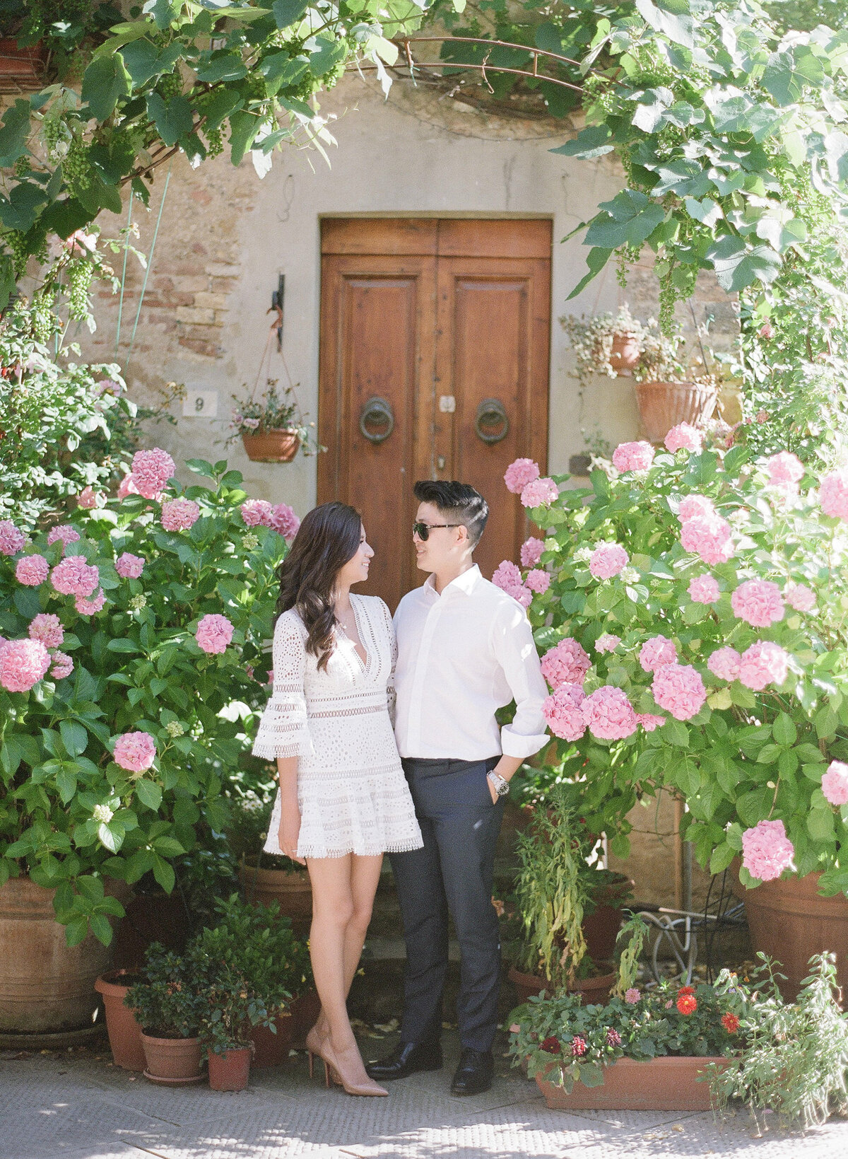 Tuscany-prewedding-val-d'orcia-21