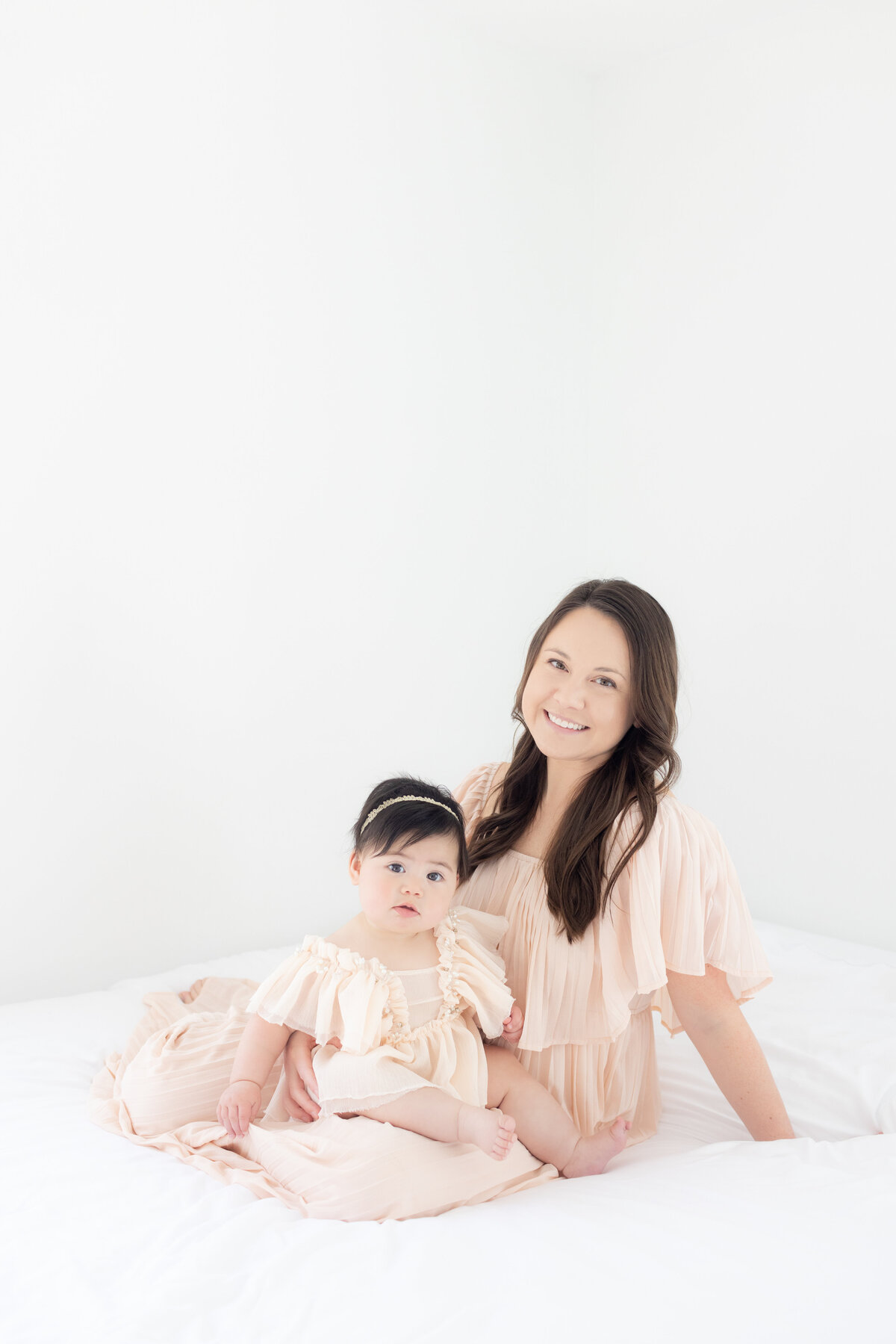 Rachel_Girouard_Photography-20