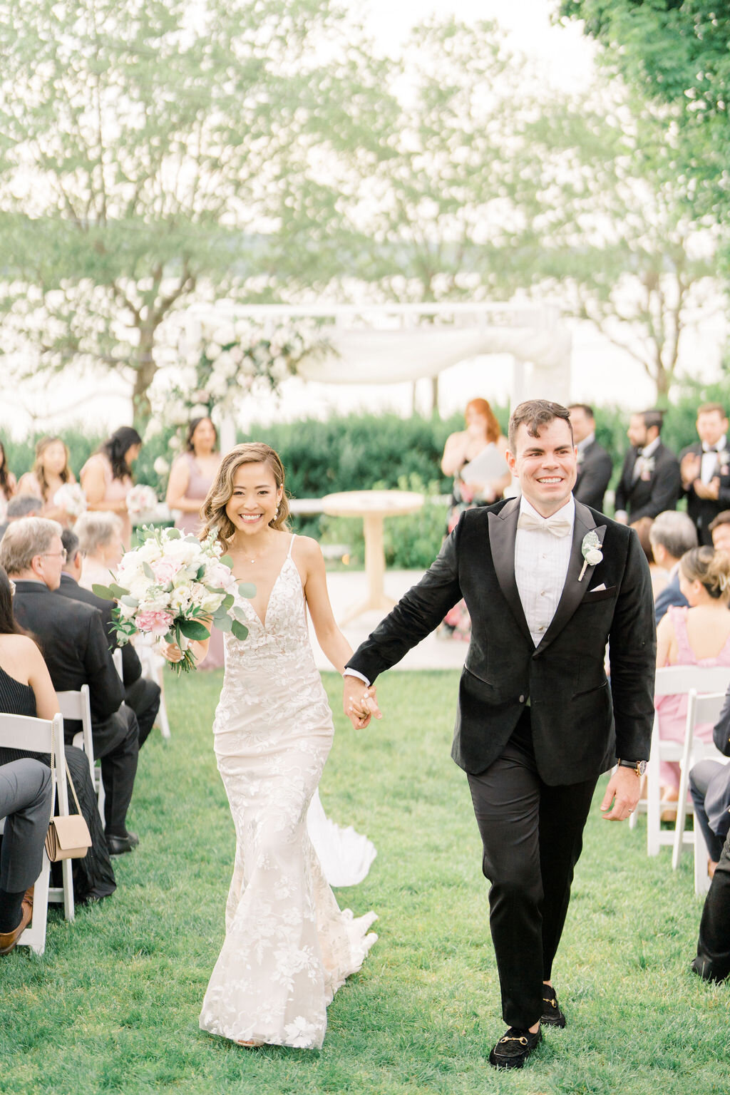 Suki+MattWedding0736