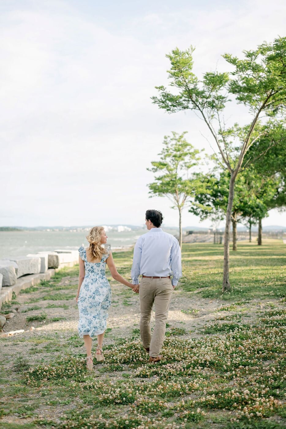 bella-luce-by-michelle-andrea-new-england-photographer-engagement-kate-tk-3