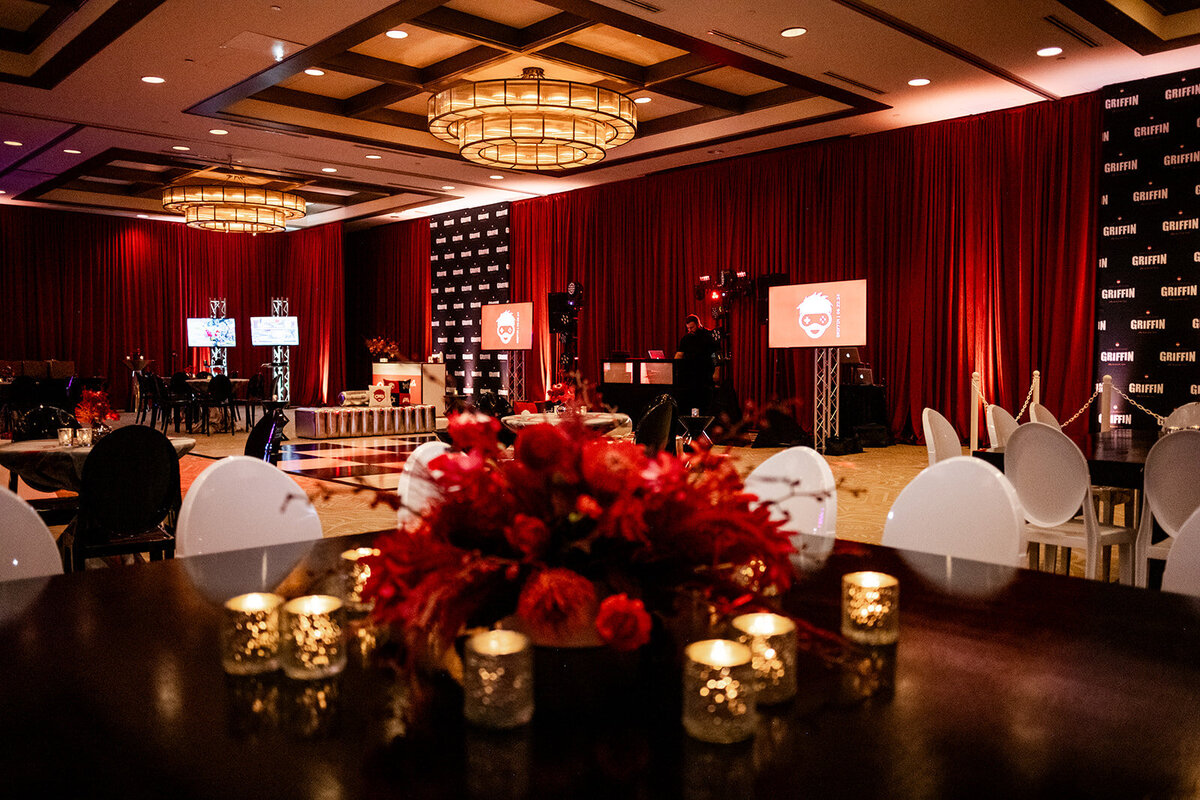 Griffin's Bar Mitzvah by Party Perfect GRIFFIN_GOLDEN_KATHY_THOMAS_PHOTOGRAPHY-70350