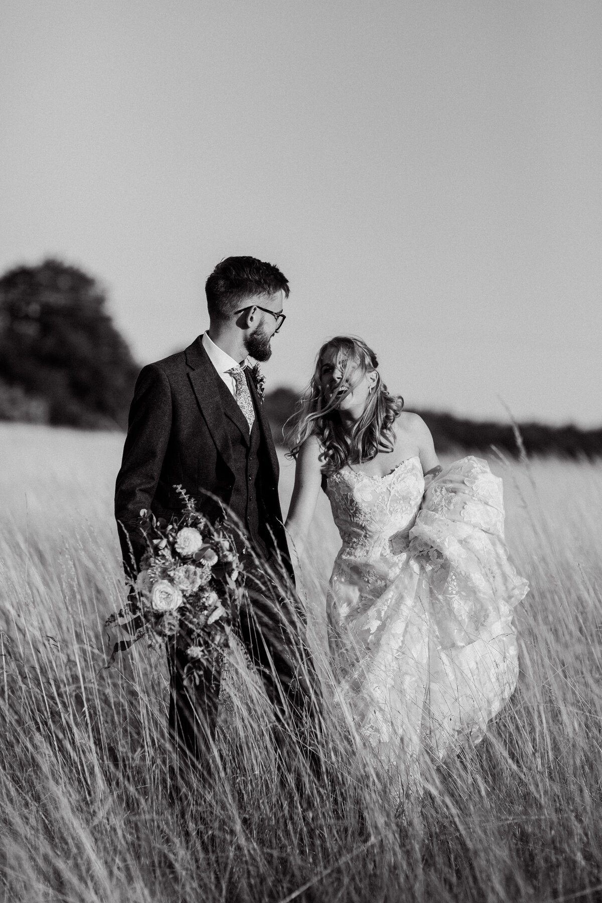 0130 country weddings at Upwaltham Barns in West Sussex