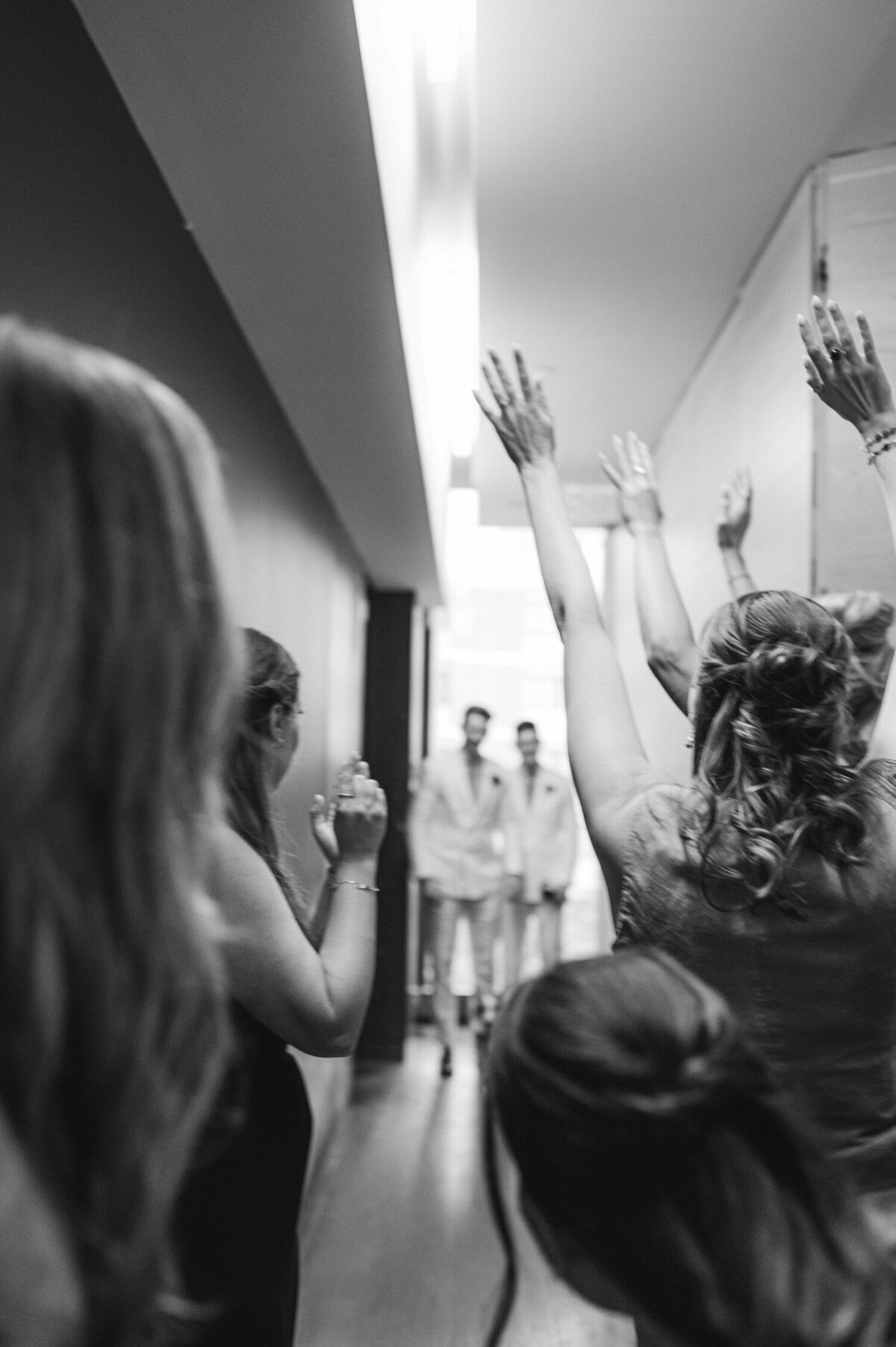 toronto-wedding-photographer-gardiner-museum-christine-lim-16