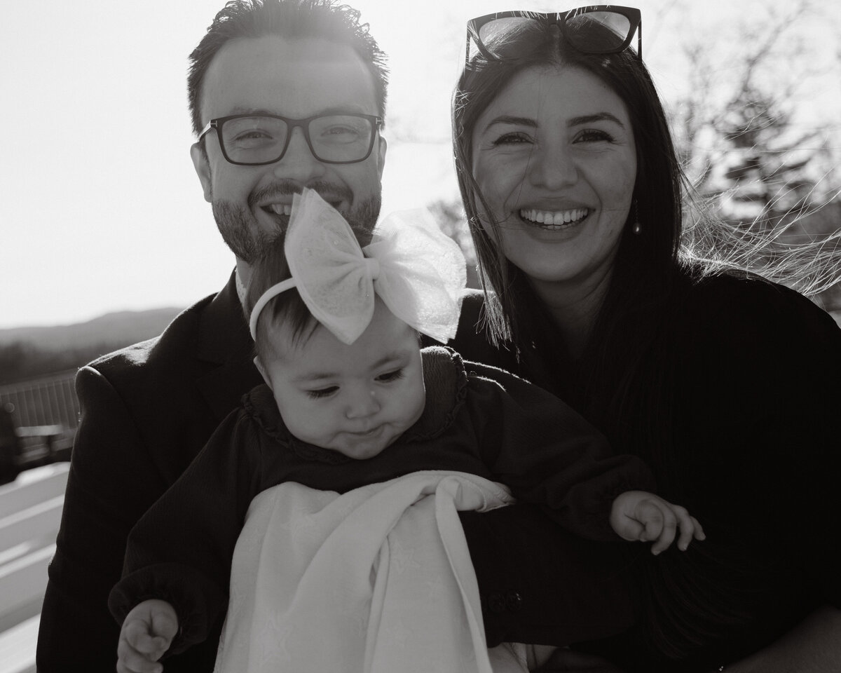 Maja + Soroush Blog-77