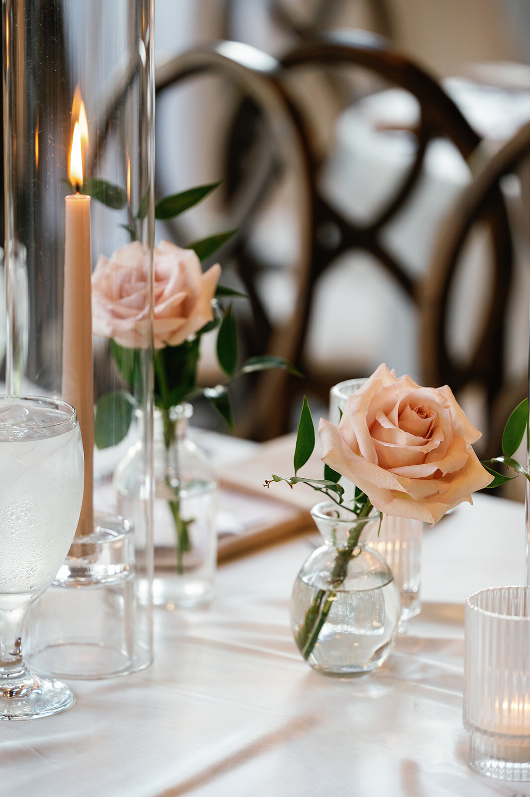 K&C_Reception-6