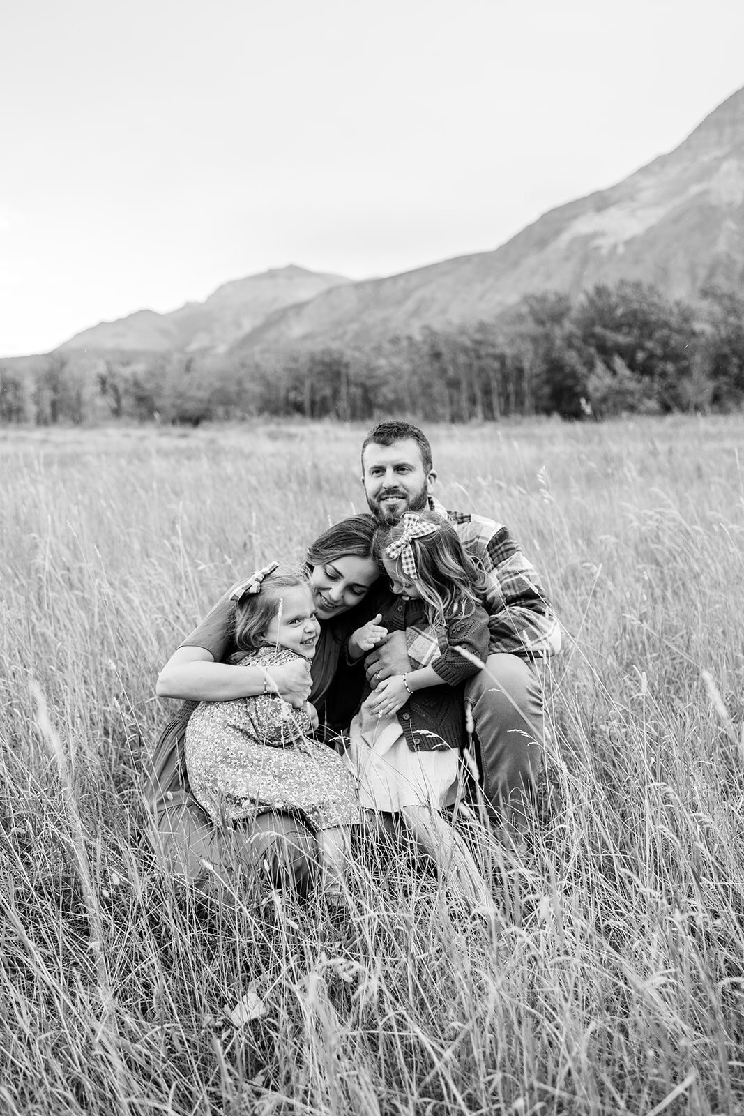 Lethbridge wedding photographer Andrea De Groot-22