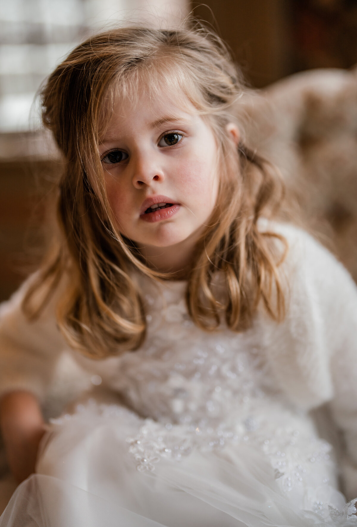 S&A-32-LesleyHoutkampFotografie