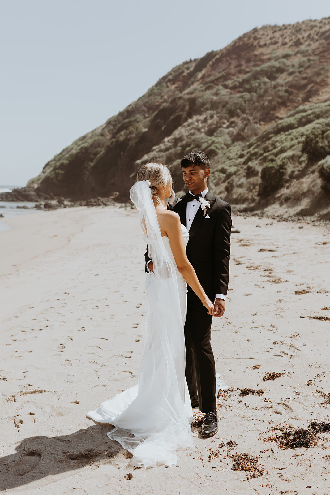 Sneak peek (53 of 195)