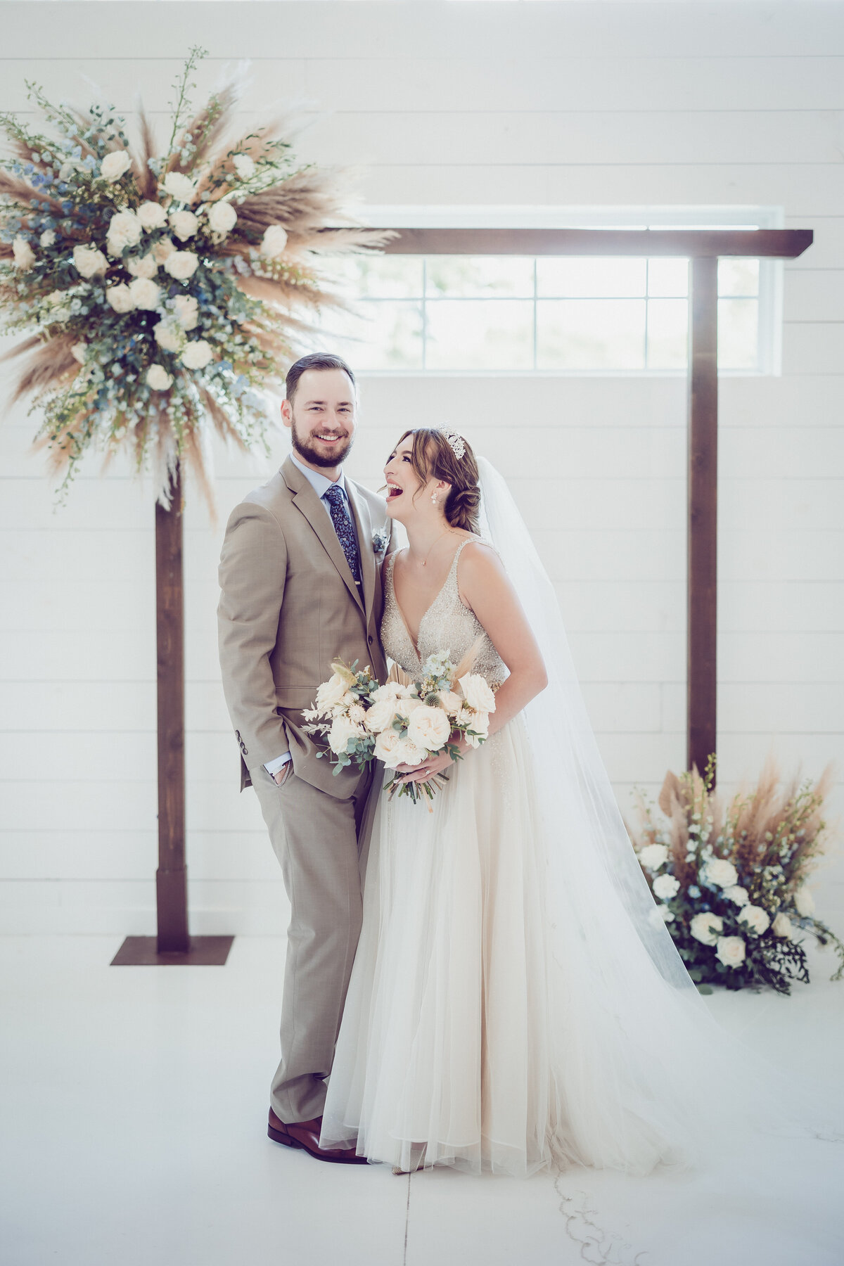 Erika&Connor-Wedding-00906