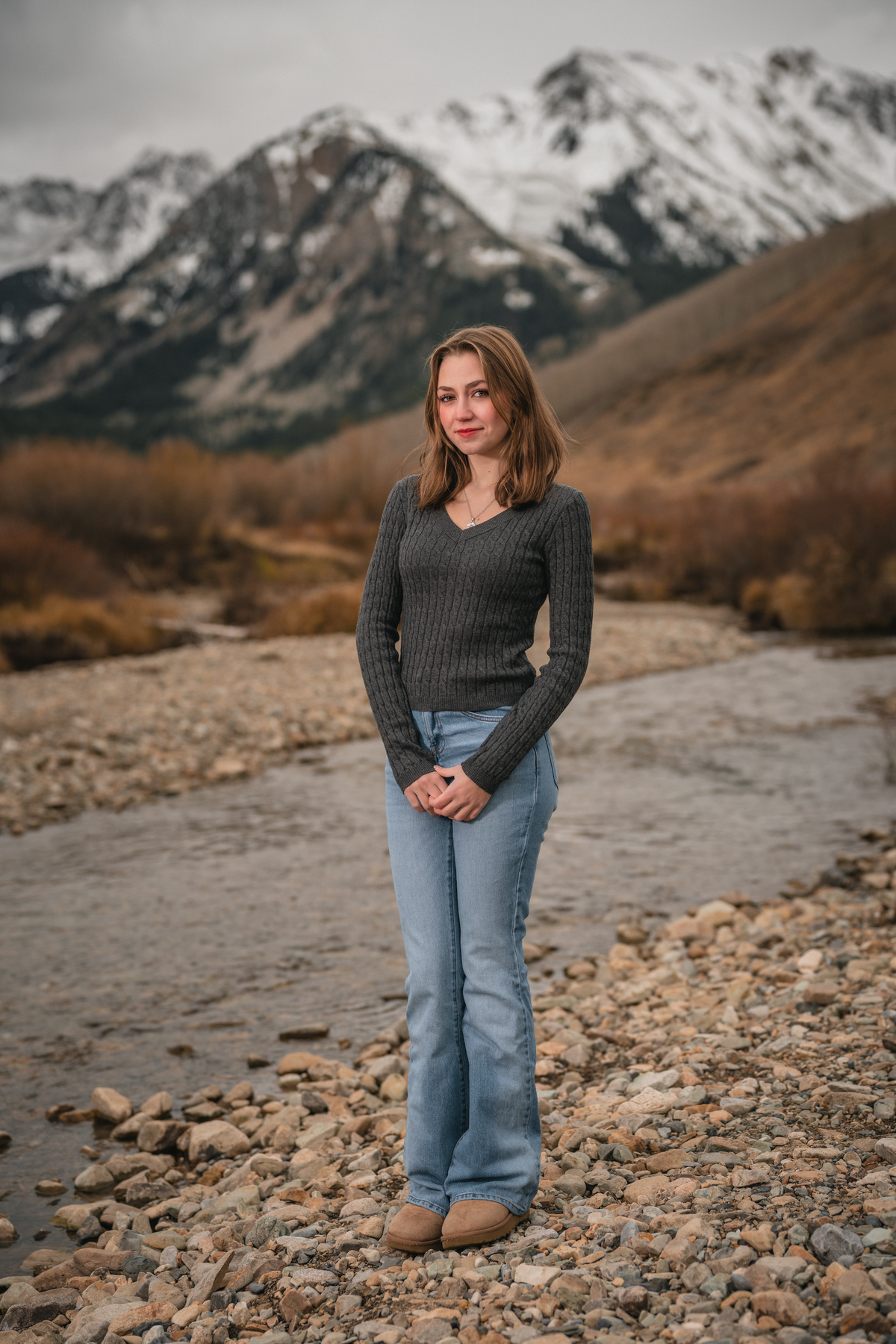 CandesFamilyPortraits-10283-Edit