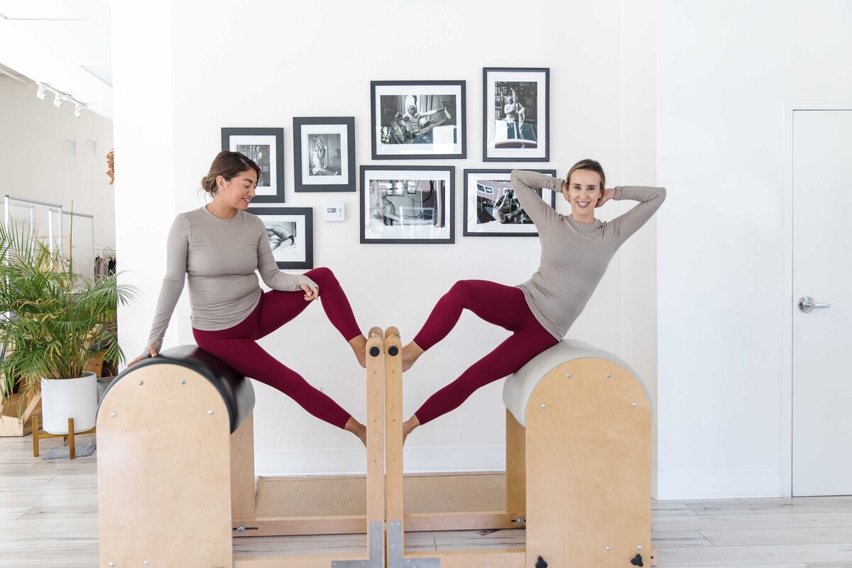 the-studio-marin-pilates-san-rafael