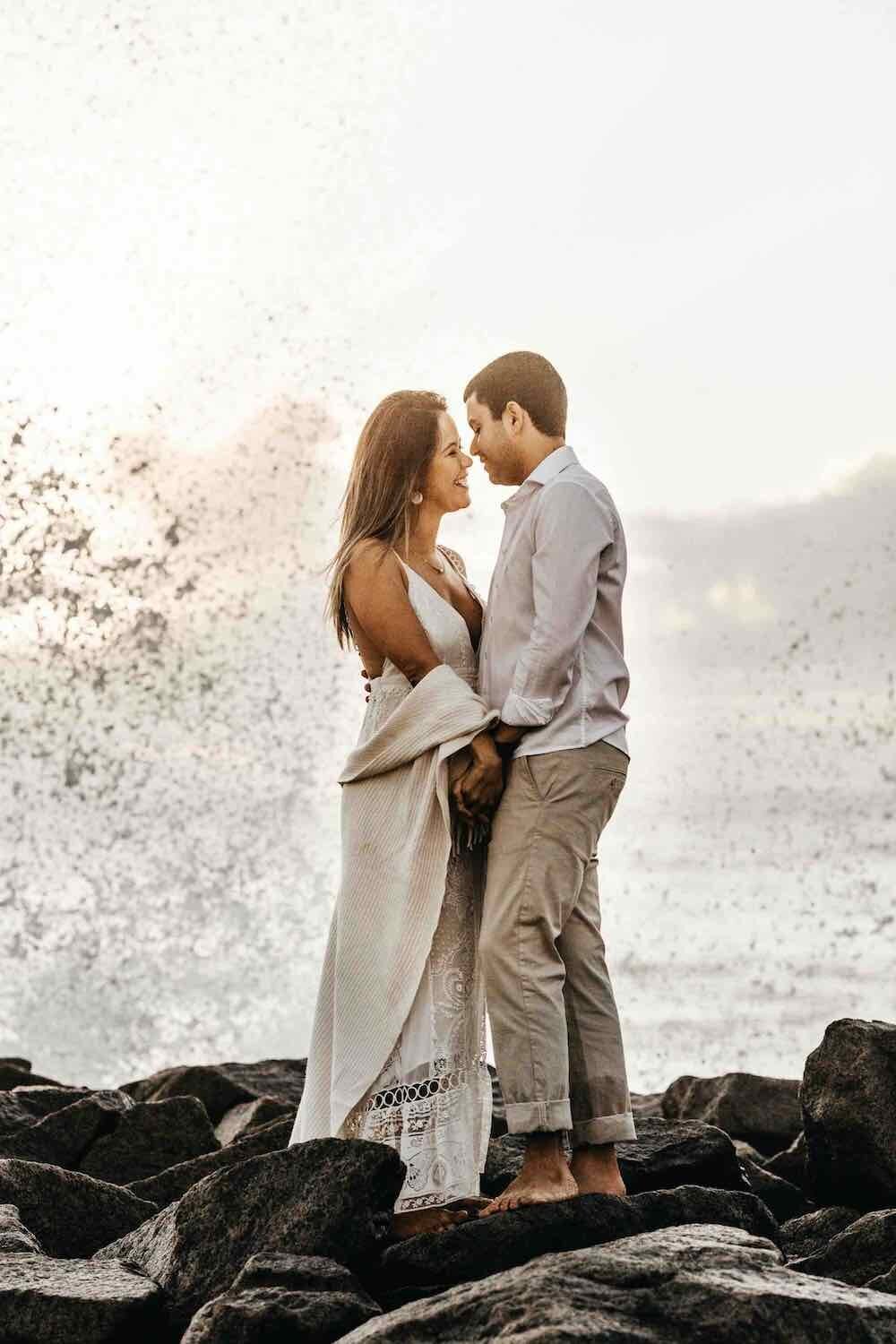Photo template Showit Judith  20