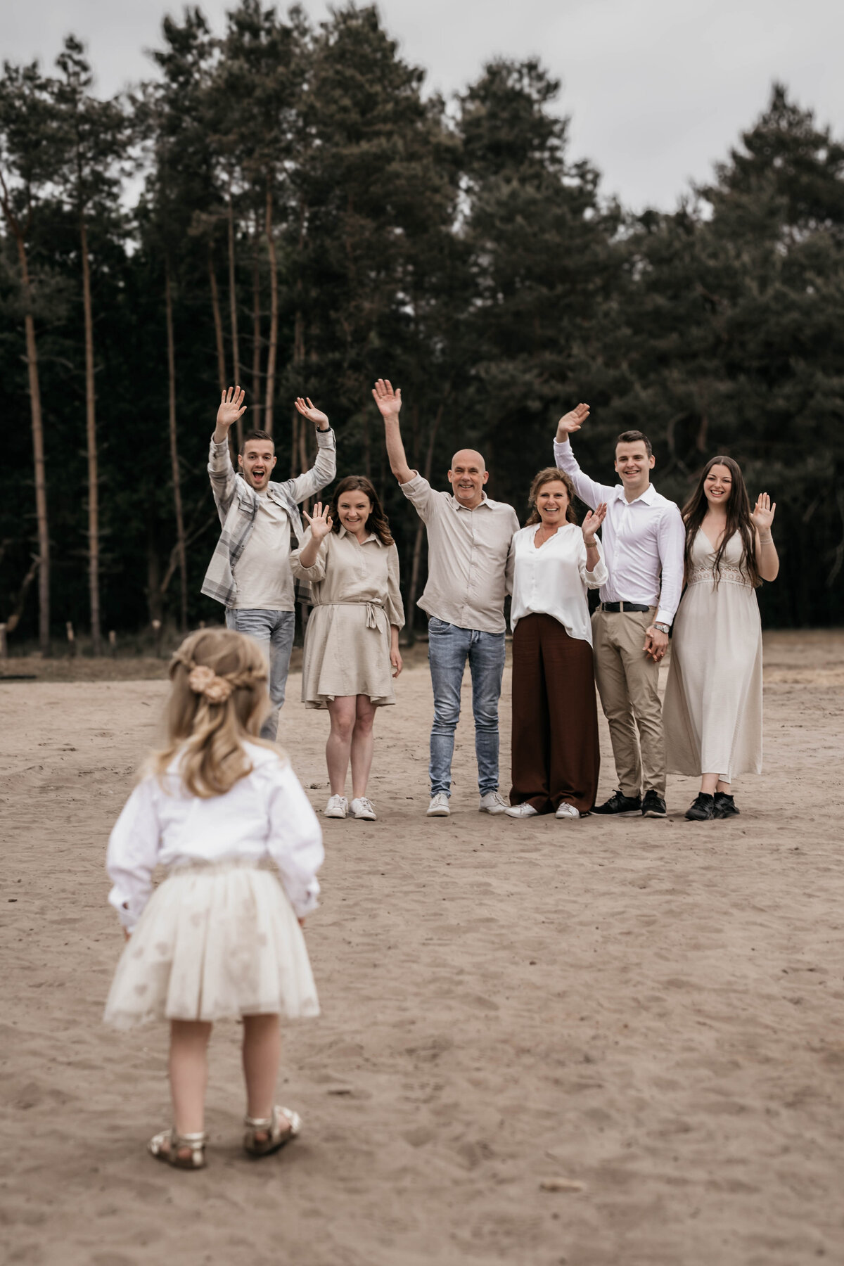 familieshoot-brugel-sophievanderputfotografie-8