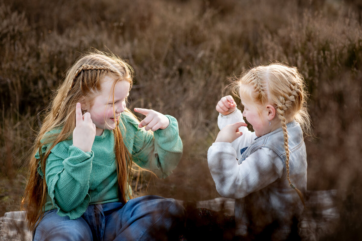 20250329Gernettefotografie-13