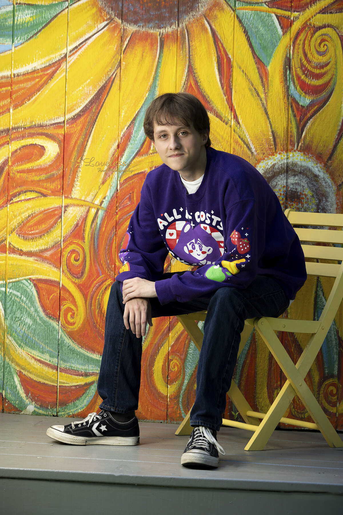 Briley_Skyler_048web25