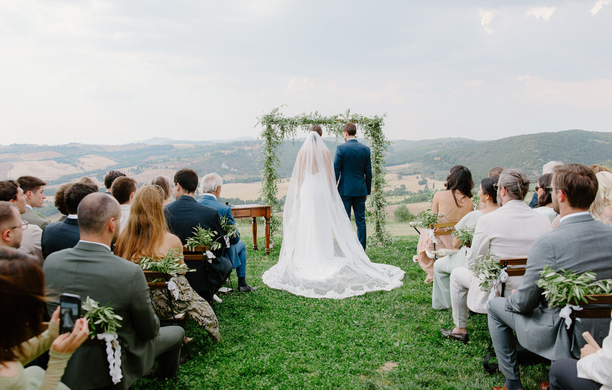 Tuscany Wedding Villa Apparita Italy_-43