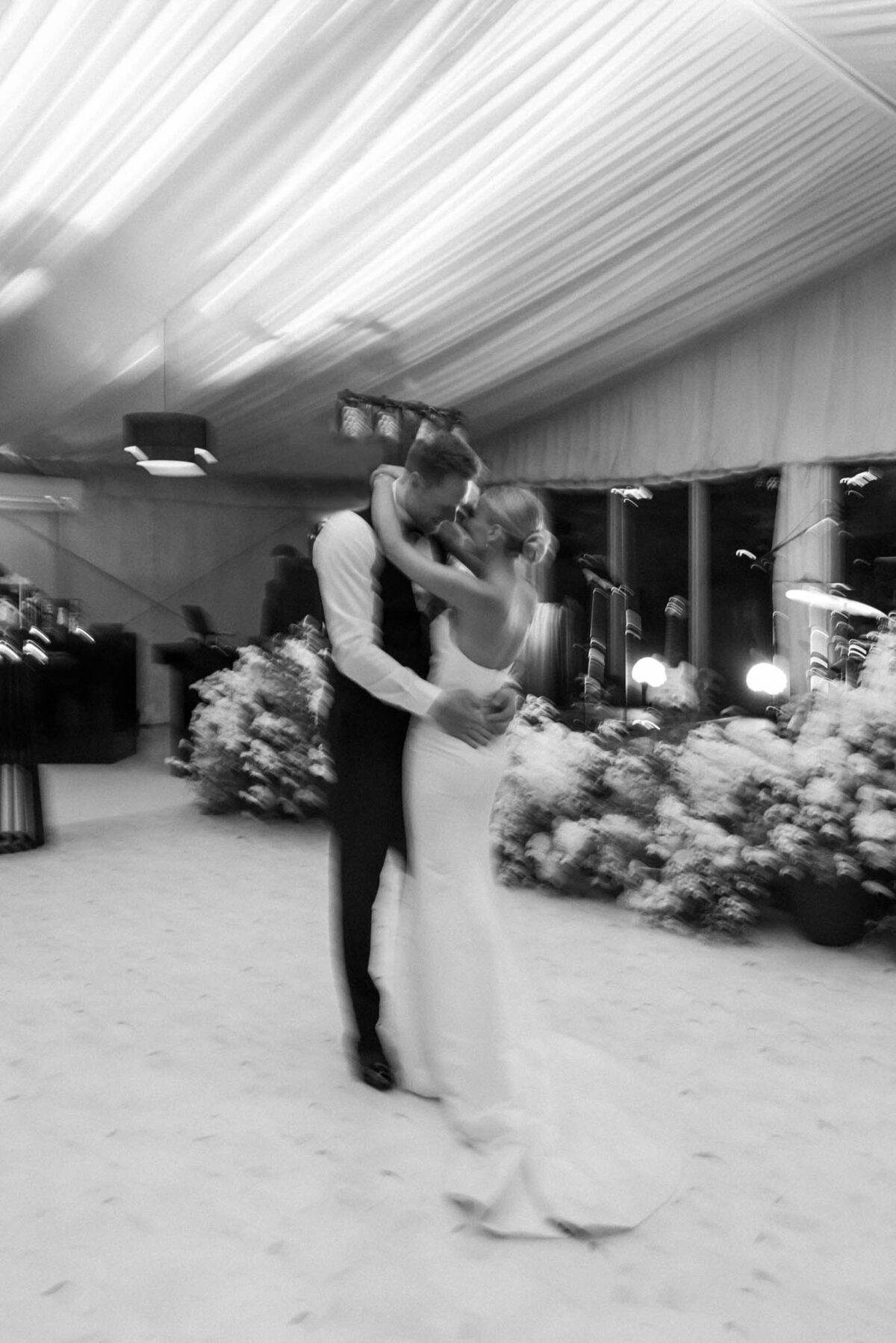 515-Harding-Waterfront-Estate-Toronto-Canada-Claire-Lawson-Crouse-Wedding-59