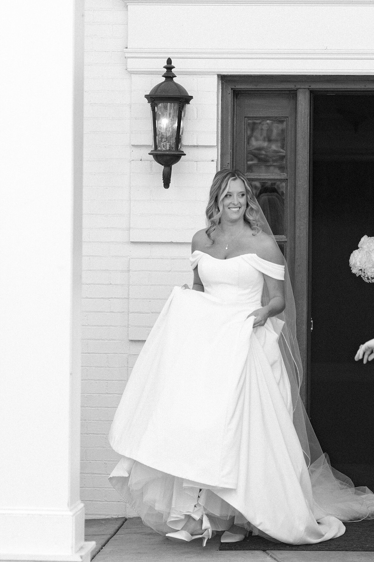 Alison Mae Photography_1697