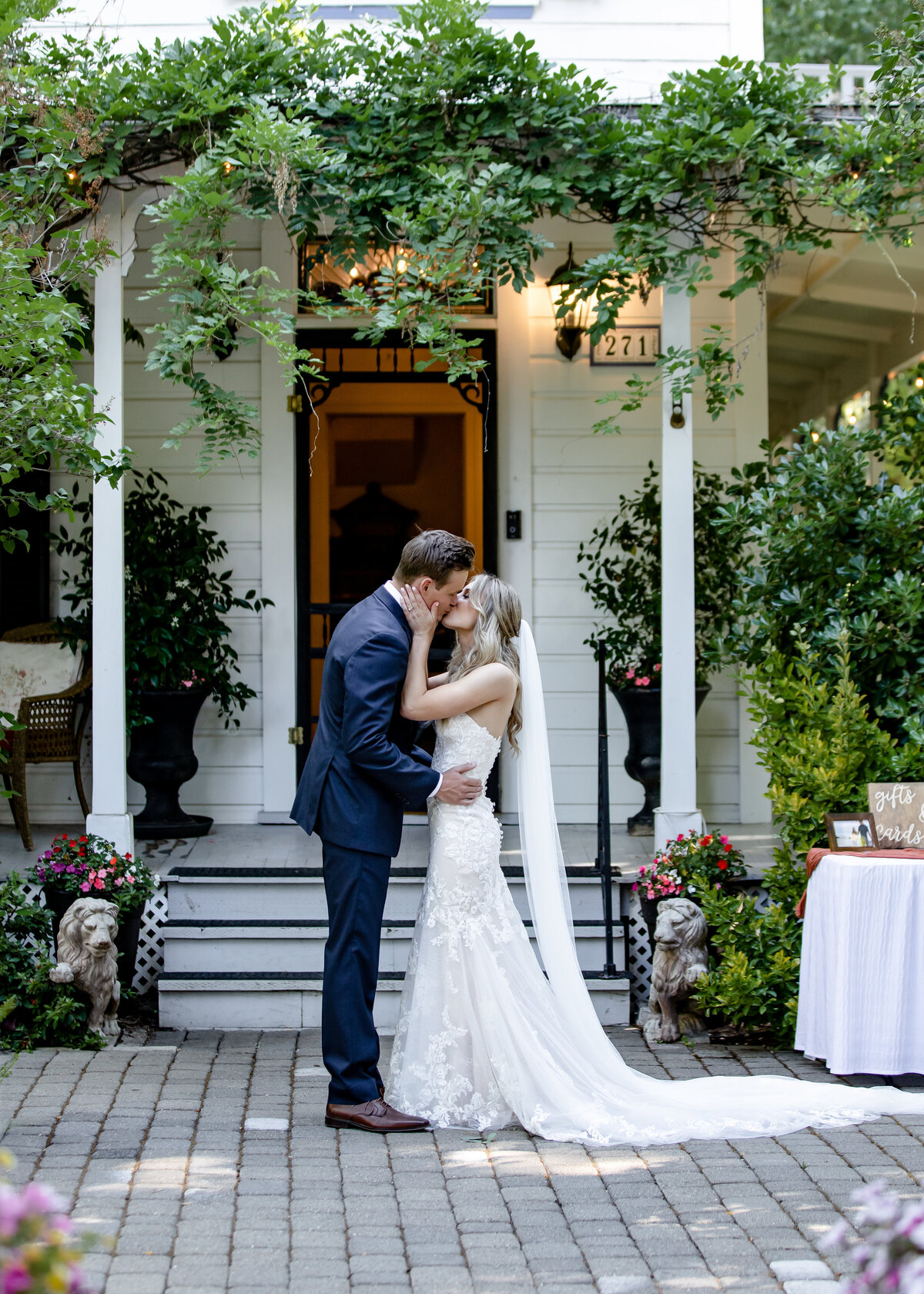 06182022_Rachel+ZachWedding_DunbarHouseMurphysCA_AnjaJensenPhotography-701