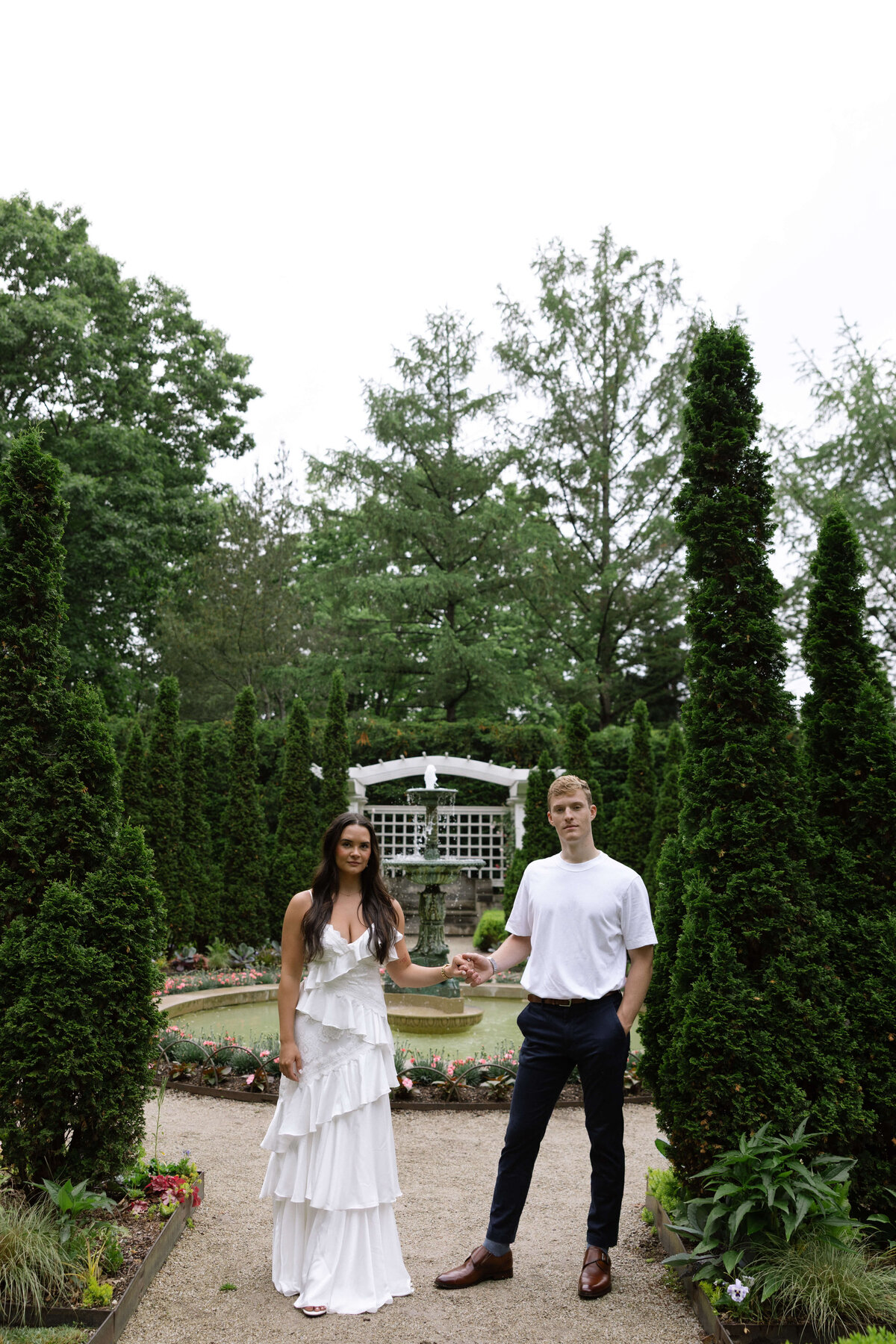 Olivia & Will-198
