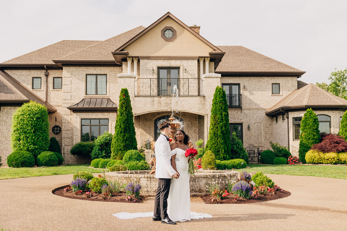 naimoli-estate-wedding-hopkinsville-ky-395