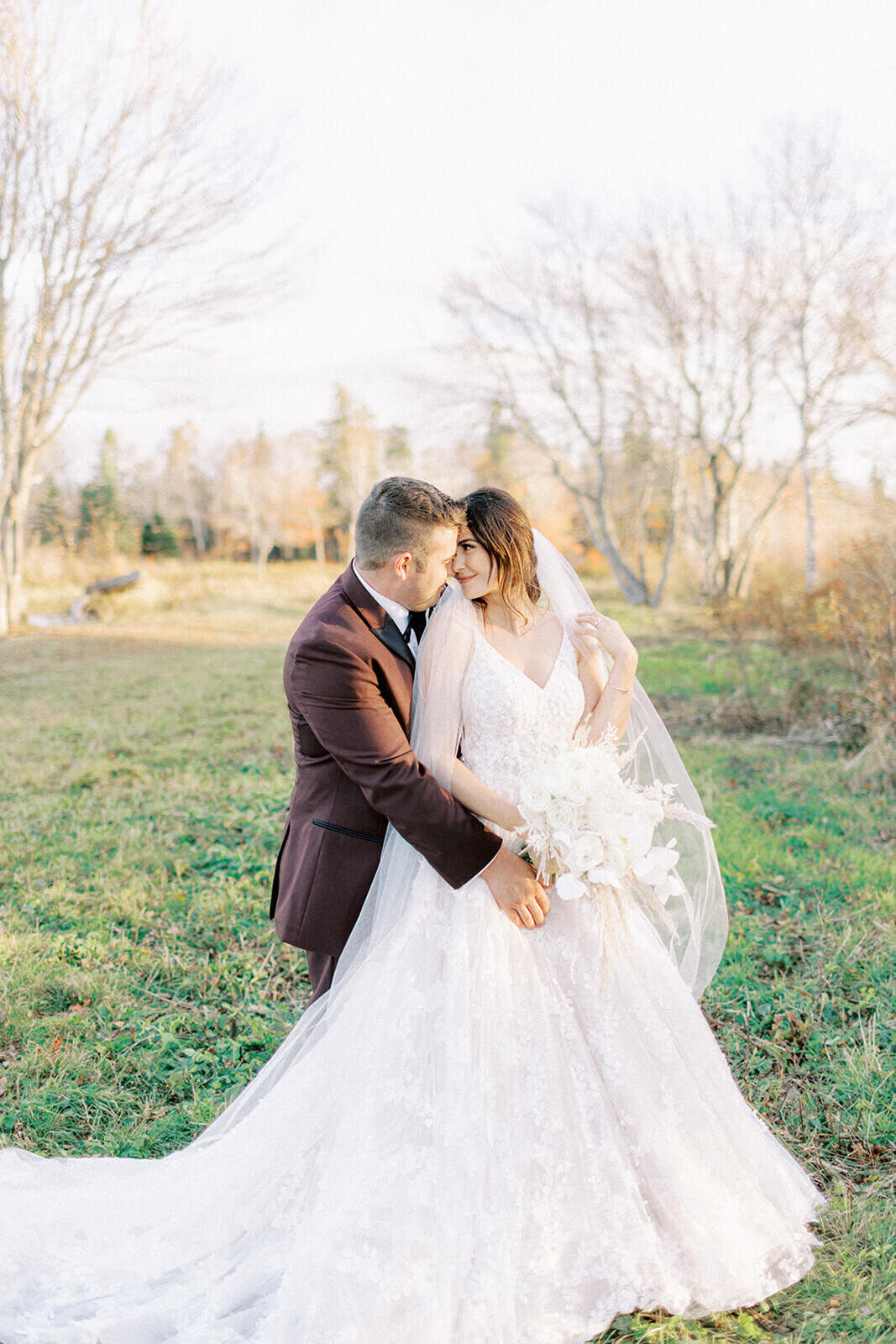 wedding-day-portrait-Alyssa-Marie-Photography3