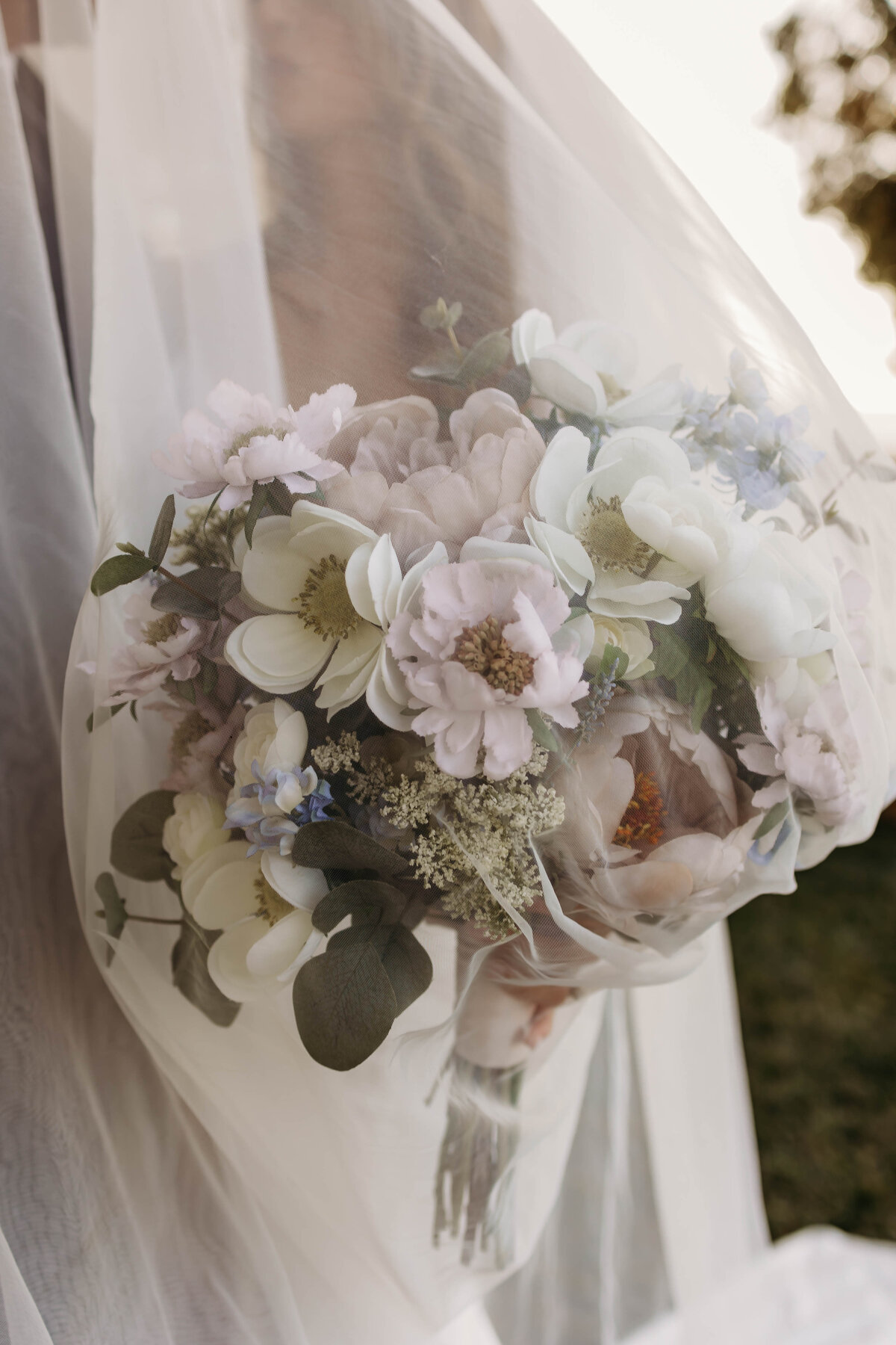 San-Diego-Wedding-Photographer.444